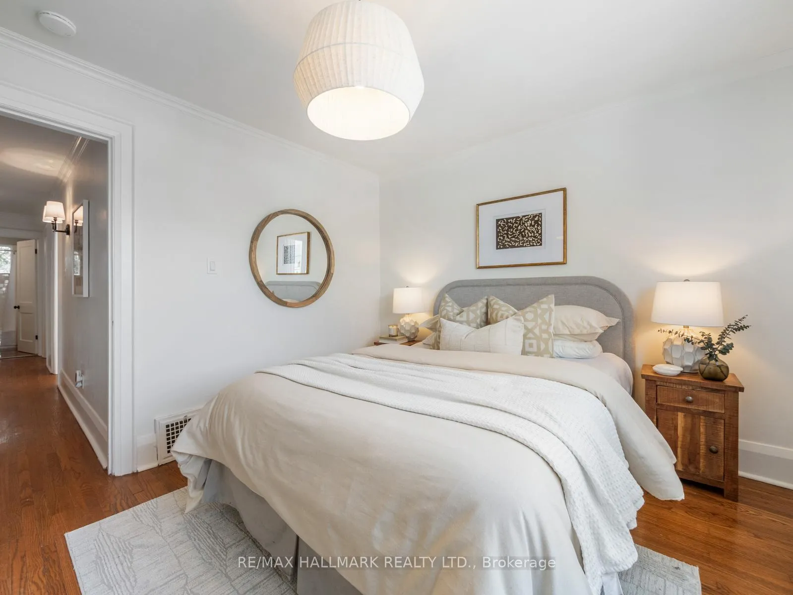 Photo 16 of 275 Bingham Avenue, Toronto, East End-Danforth — HOMEH