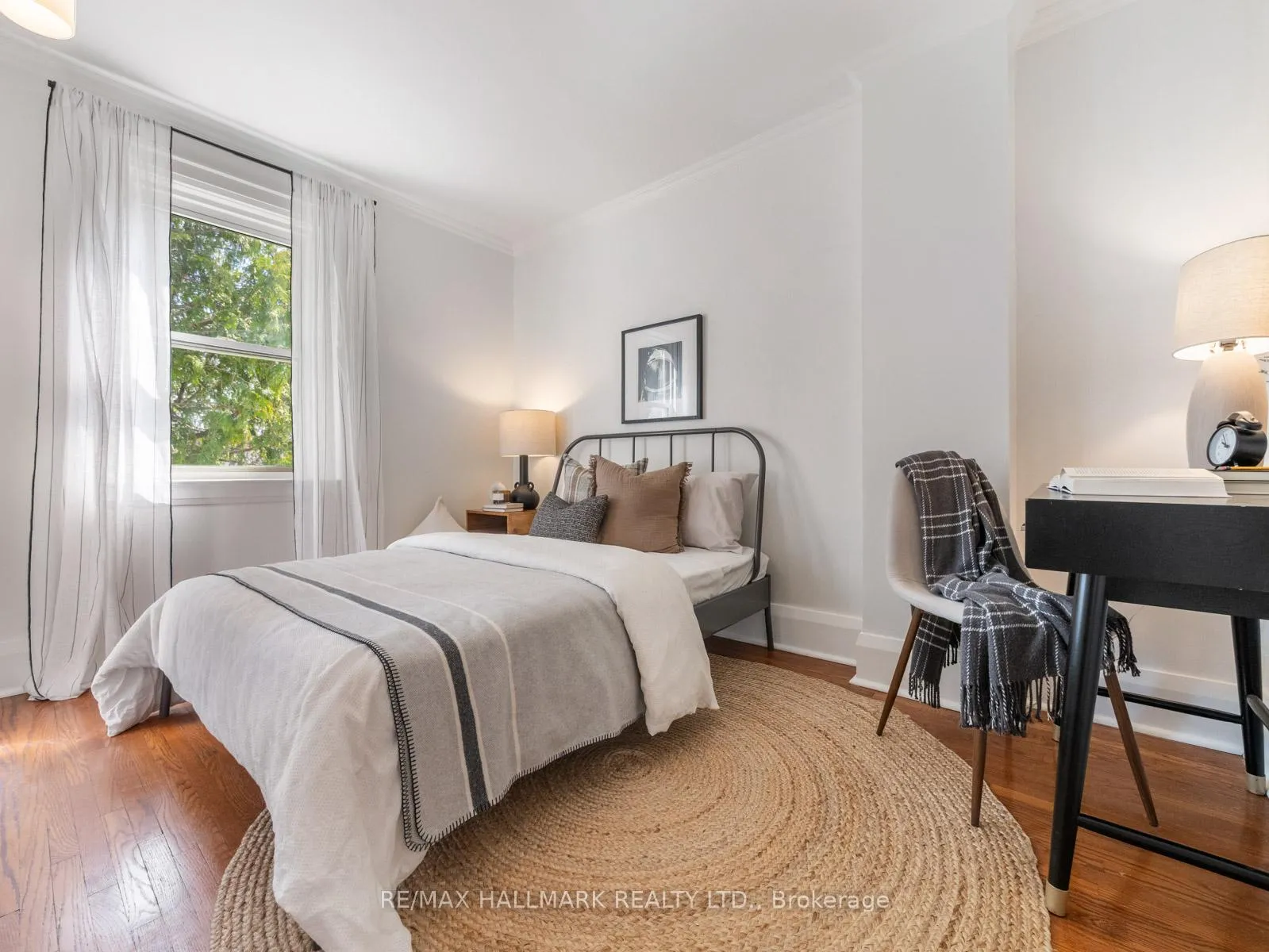 Photo 18 of 275 Bingham Avenue, Toronto, East End-Danforth — HOMEH