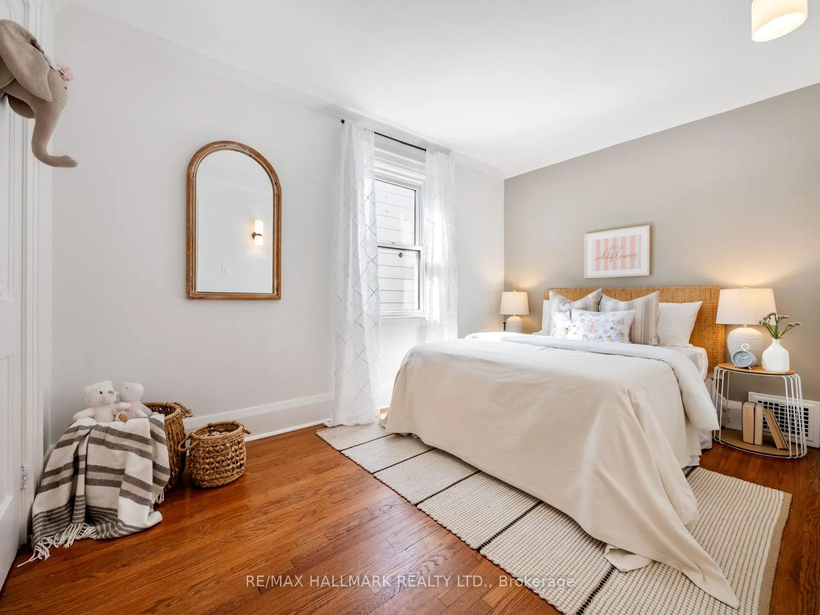 Photo 20 of 275 Bingham Avenue, Toronto, East End-Danforth — HOMEH