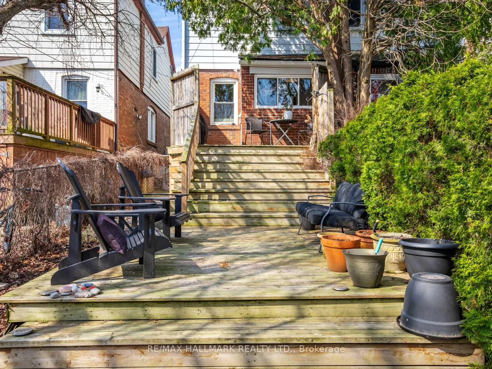 Photo 29 of 275 Bingham Avenue, Toronto, East End-Danforth — HOMEH