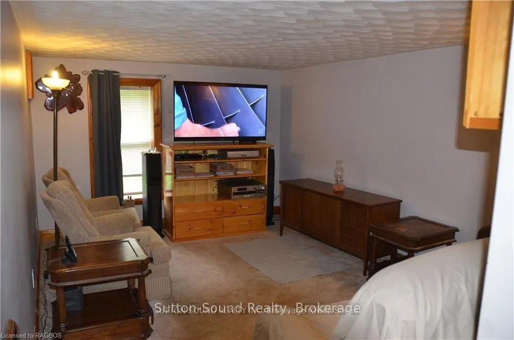 Photo 7 of 402432 Grey Road 4, West Grey — HOMEH