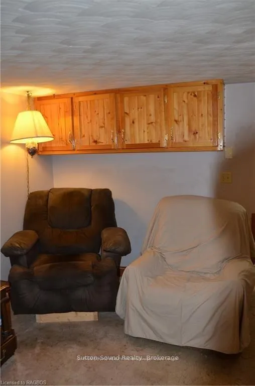 Photo 8 of 402432 Grey Road 4, West Grey — HOMEH