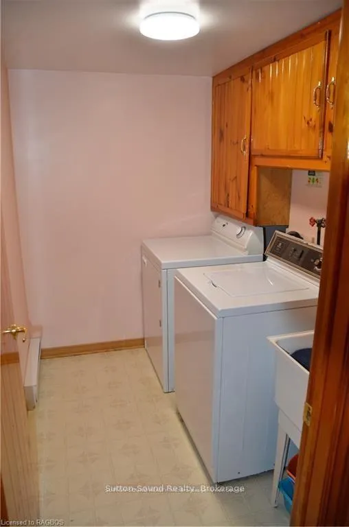 Photo 18 of 402432 Grey Road 4, West Grey — HOMEH