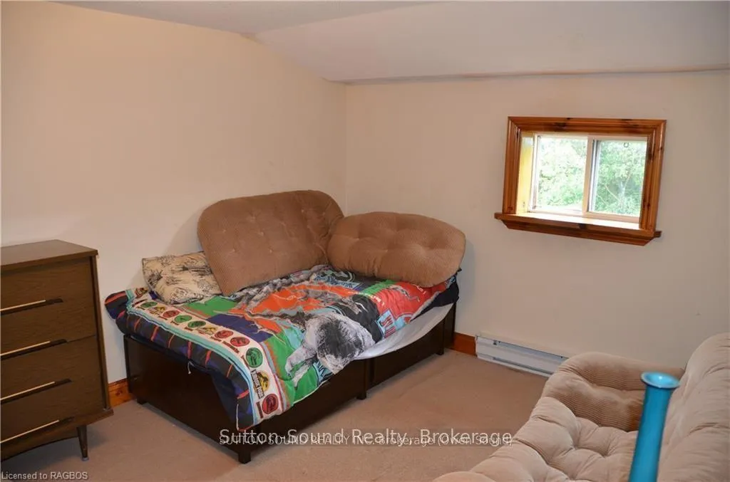 Photo 20 of 402432 Grey Road 4, West Grey — HOMEH