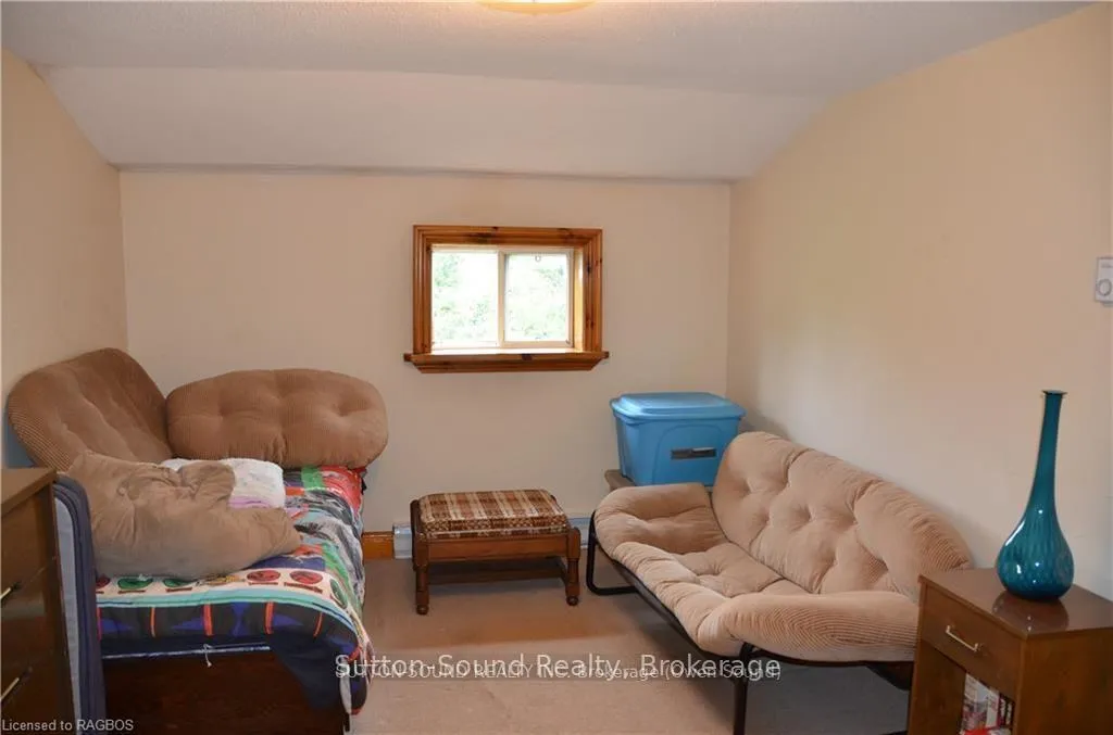 Photo 21 of 402432 Grey Road 4, West Grey — HOMEH