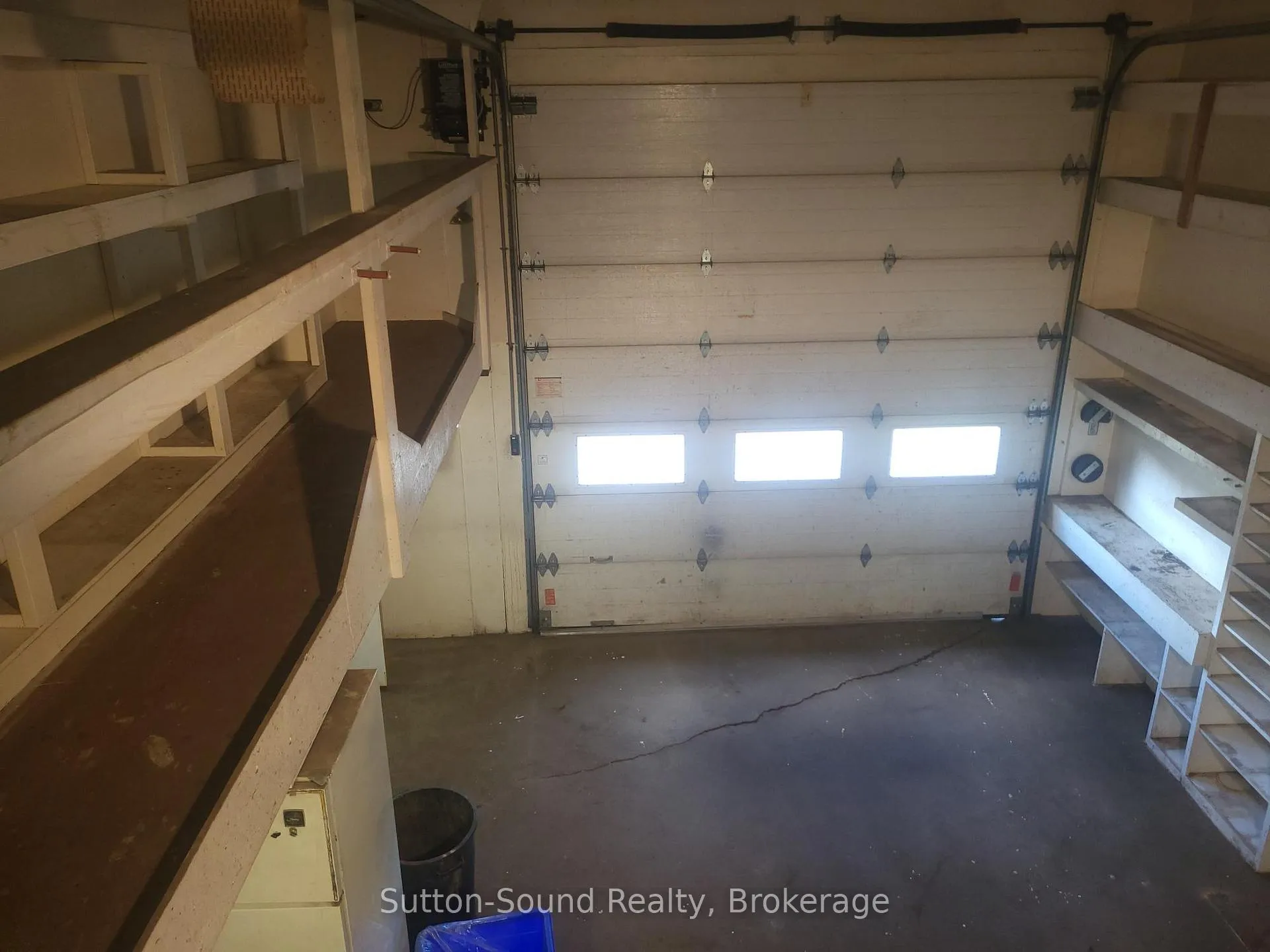 Photo 25 of 402432 Grey Road 4, West Grey — HOMEH