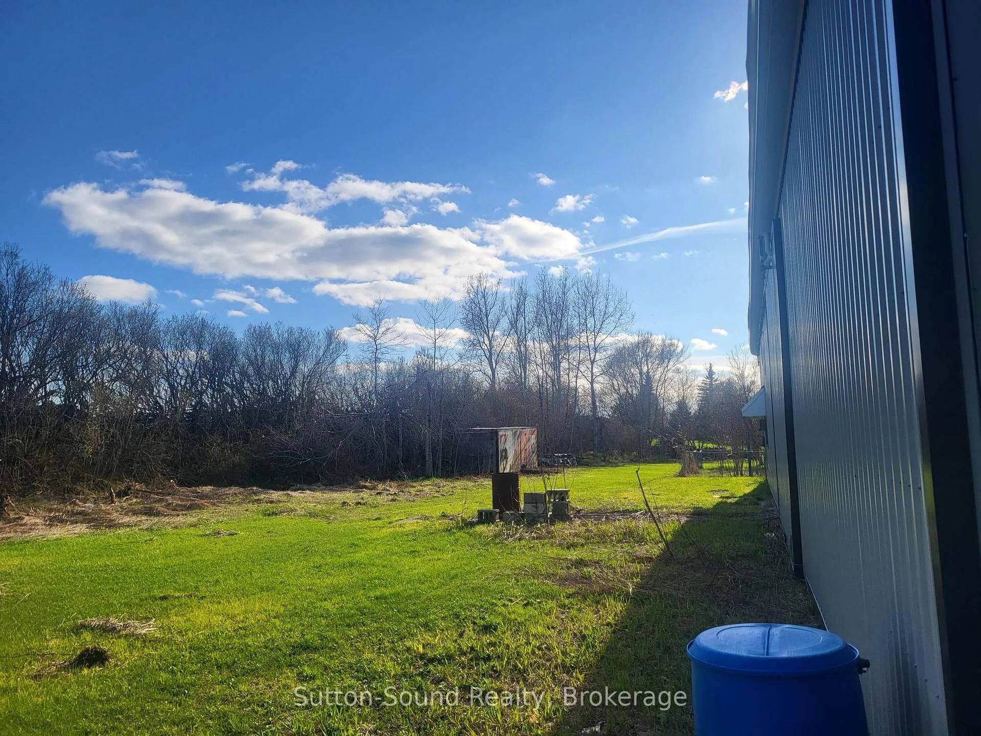 Photo 30 of 402432 Grey Road 4, West Grey — HOMEH