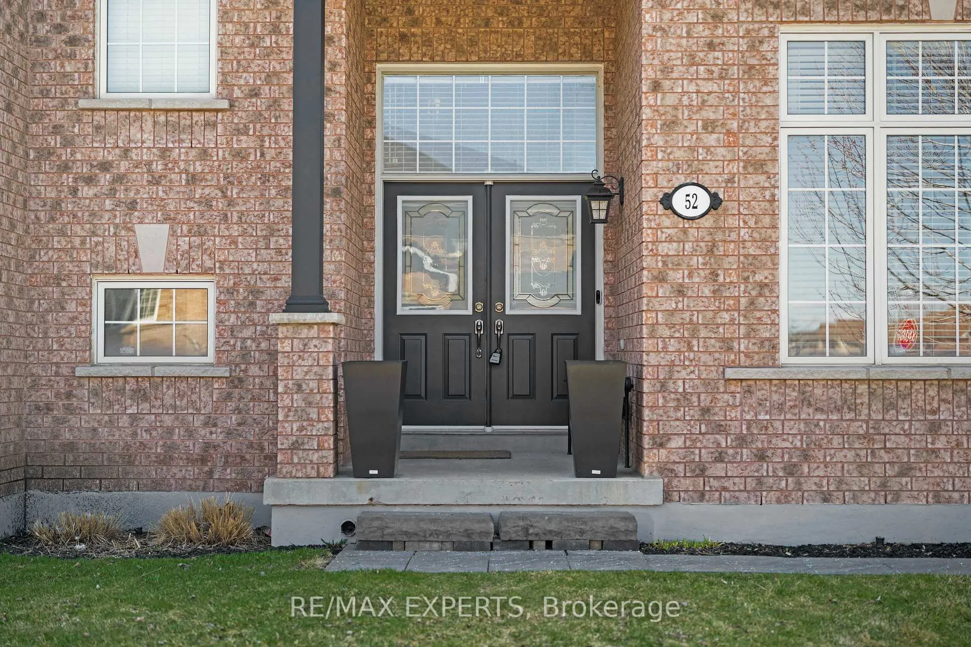 Photo 6 of 52 Goreridge Crescent, Brampton, Bram East — HOMEH