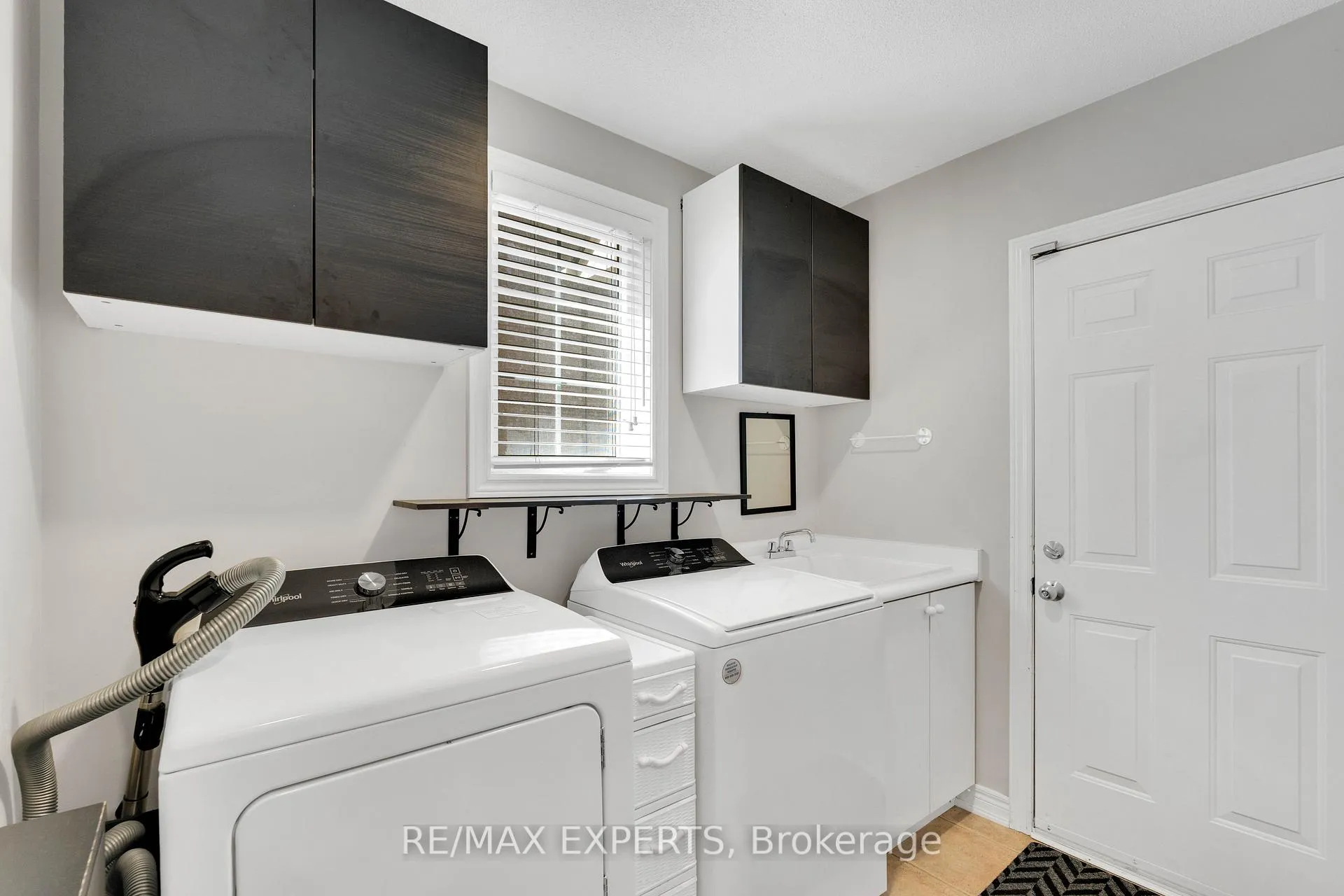 Photo 21 of 52 Goreridge Crescent, Brampton, Bram East — HOMEH