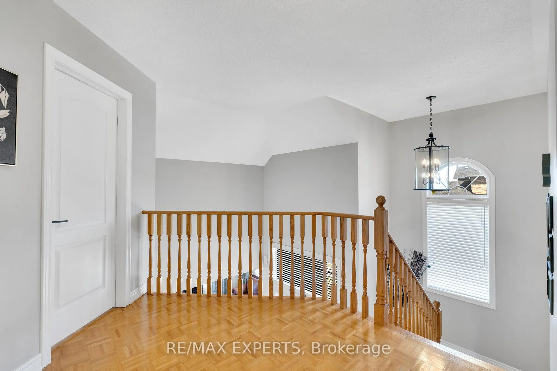 Photo 23 of 52 Goreridge Crescent, Brampton, Bram East — HOMEH