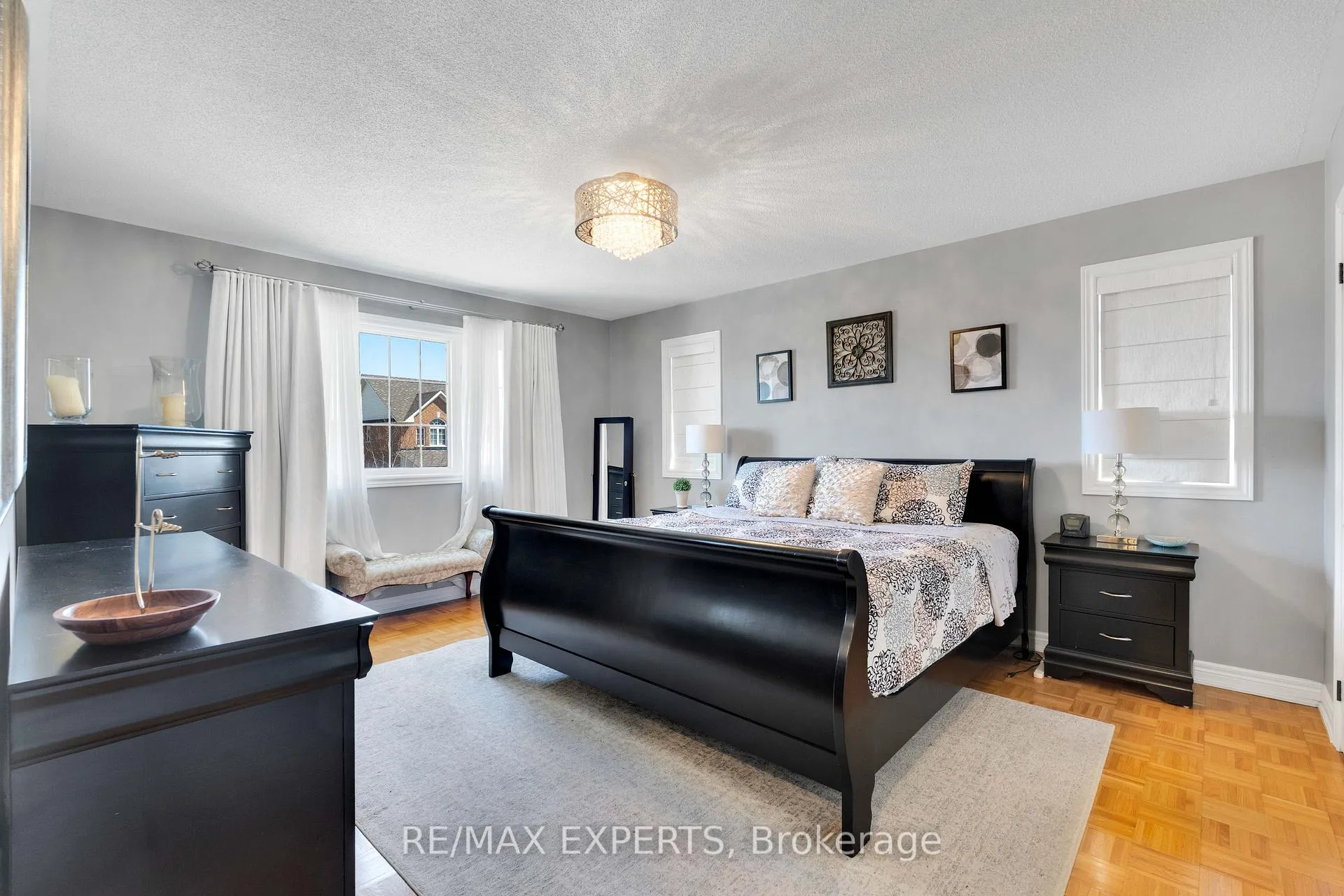 Photo 24 of 52 Goreridge Crescent, Brampton, Bram East — HOMEH