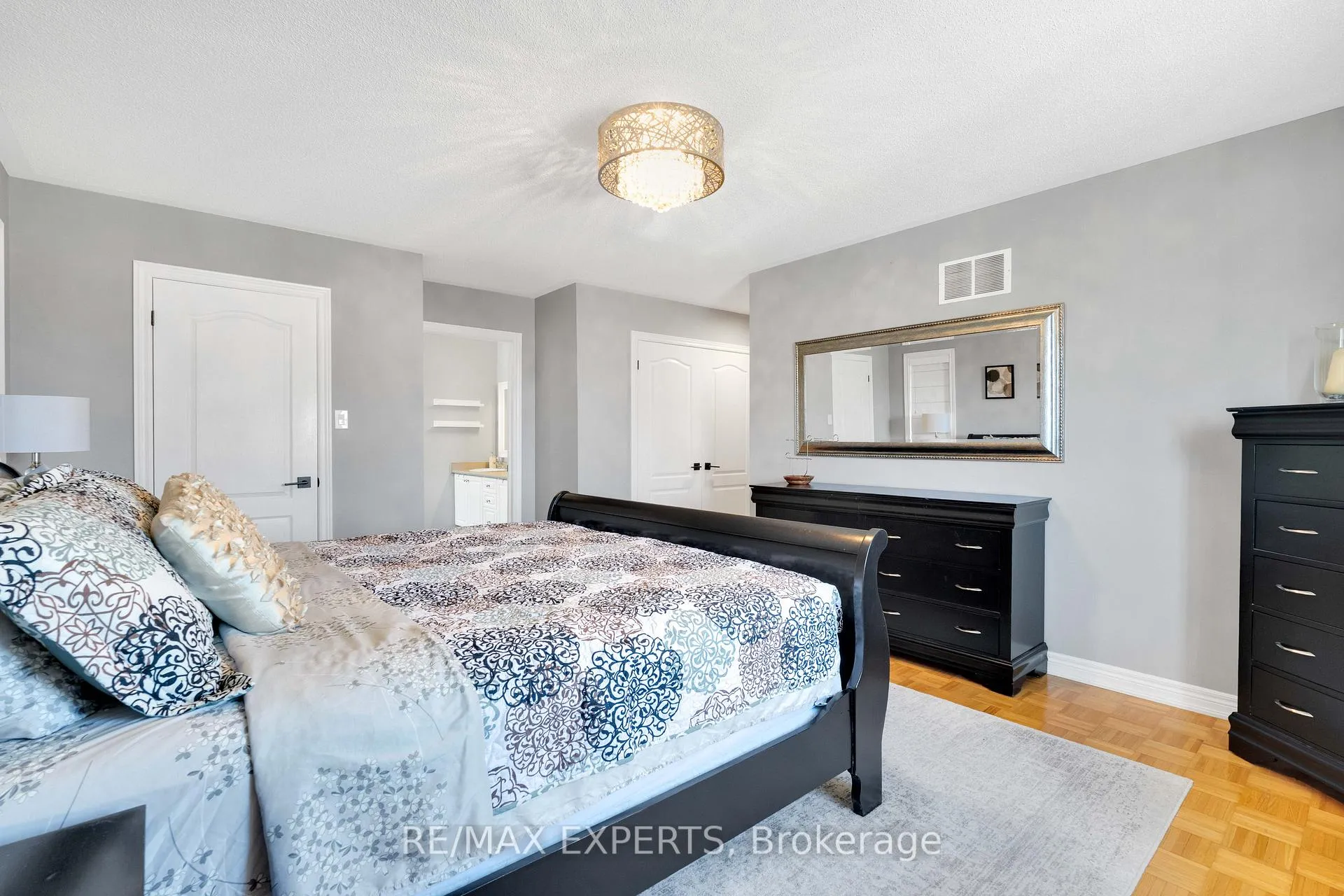 Photo 25 of 52 Goreridge Crescent, Brampton, Bram East — HOMEH