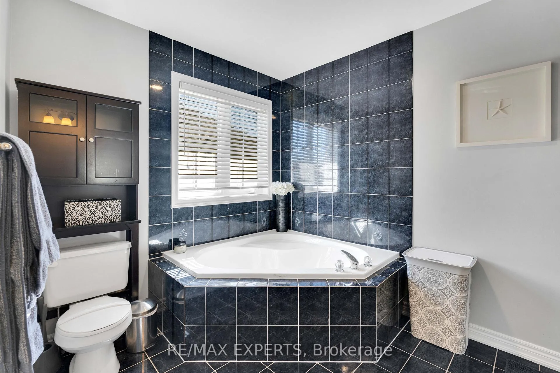 Photo 27 of 52 Goreridge Crescent, Brampton, Bram East — HOMEH