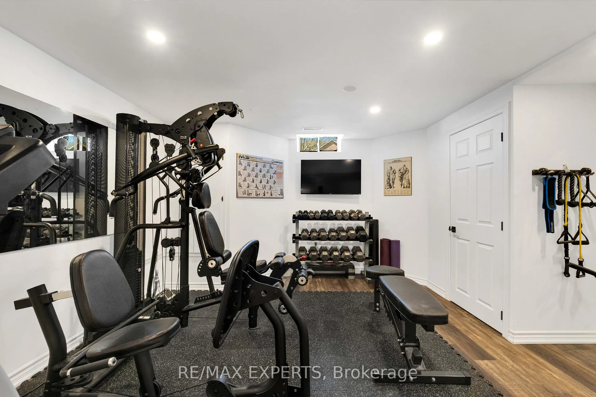 Photo 34 of 52 Goreridge Crescent, Brampton, Bram East — HOMEH