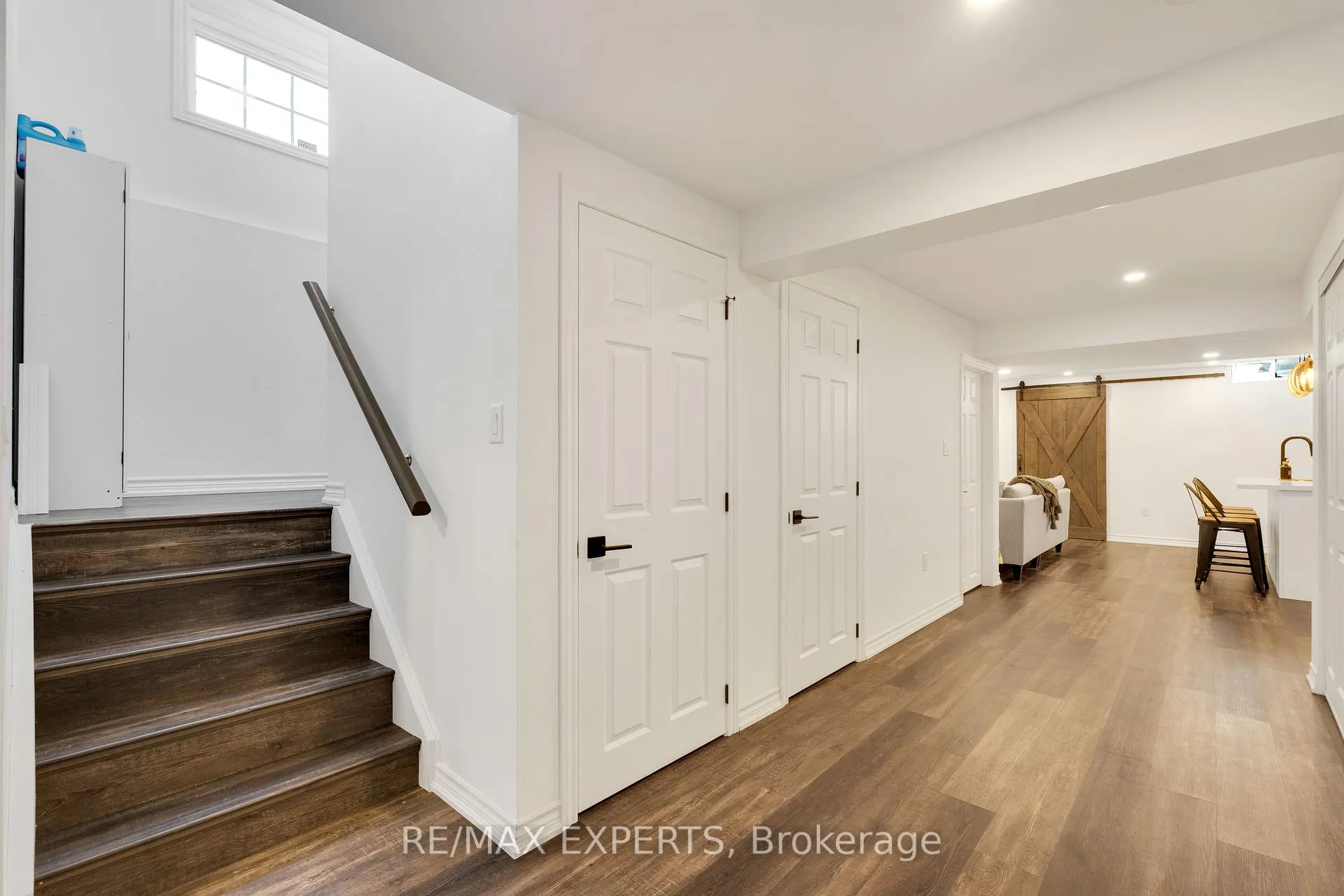 Photo 35 of 52 Goreridge Crescent, Brampton, Bram East — HOMEH