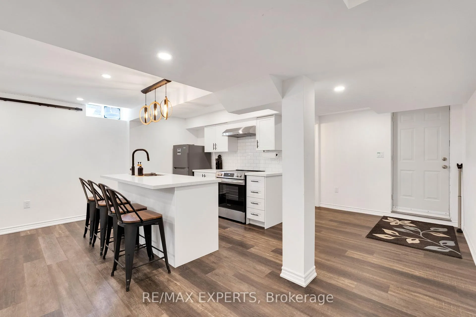 Photo 41 of 52 Goreridge Crescent, Brampton, Bram East — HOMEH