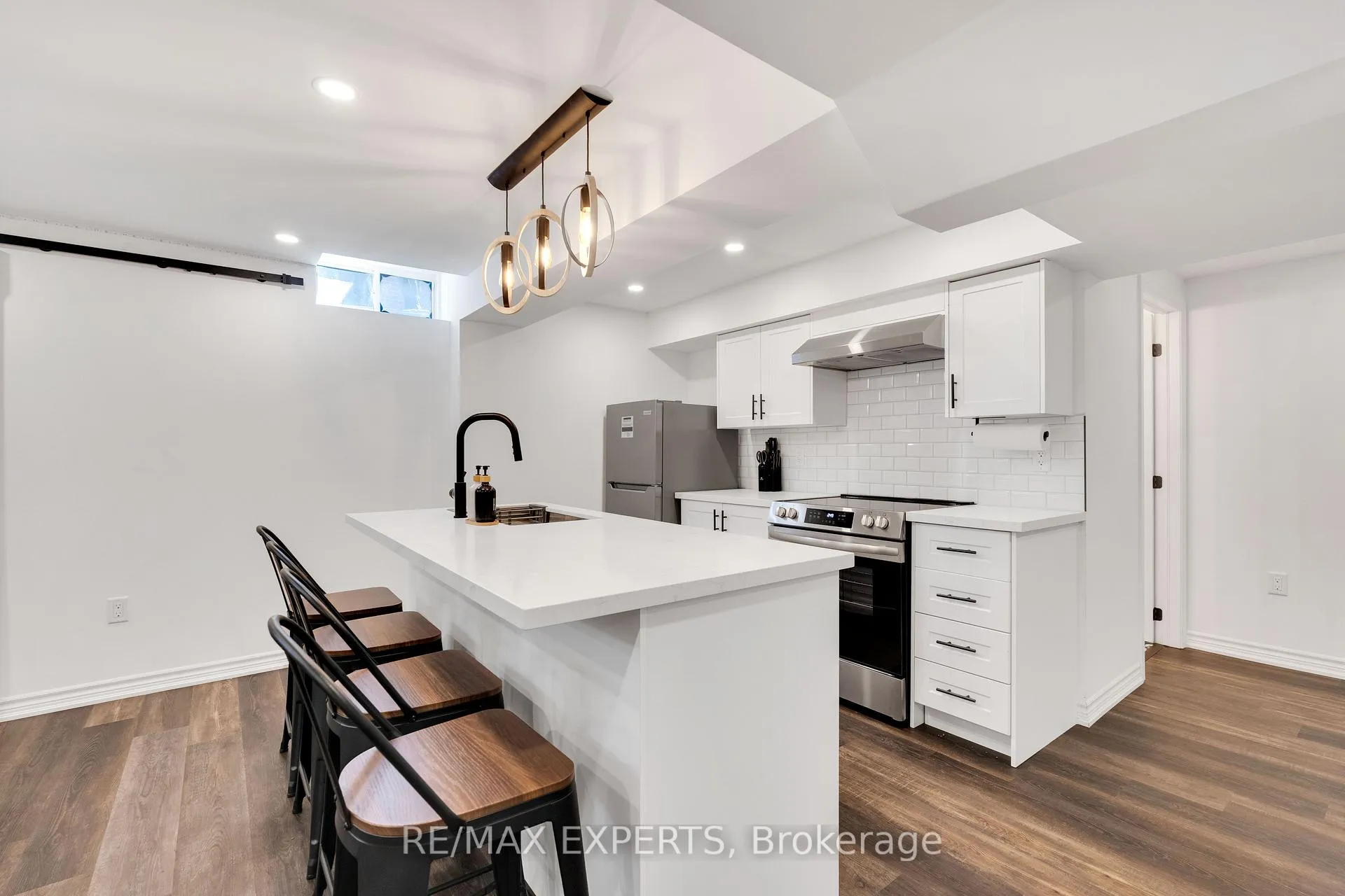 Photo 42 of 52 Goreridge Crescent, Brampton, Bram East — HOMEH