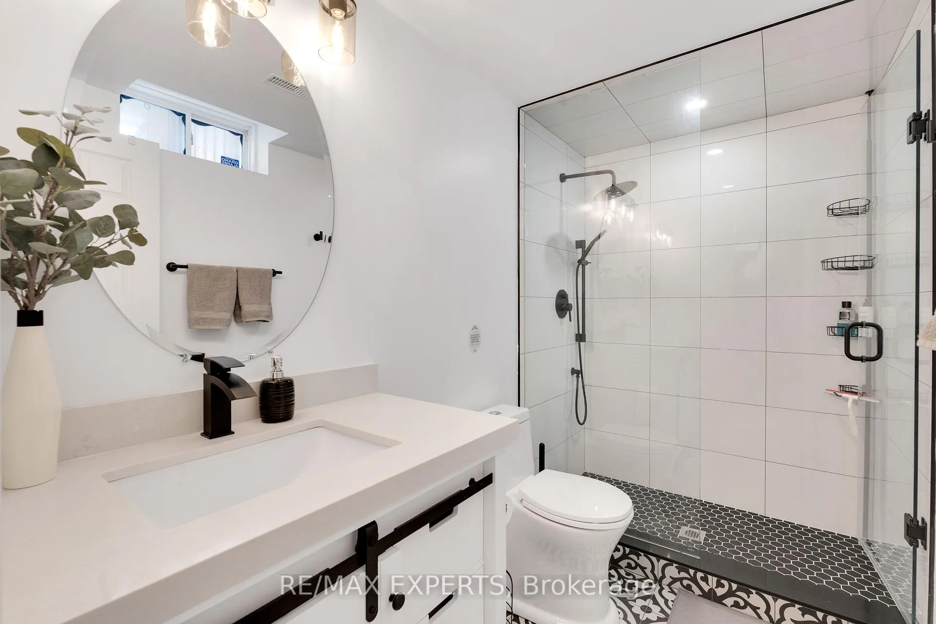 Photo 44 of 52 Goreridge Crescent, Brampton, Bram East — HOMEH