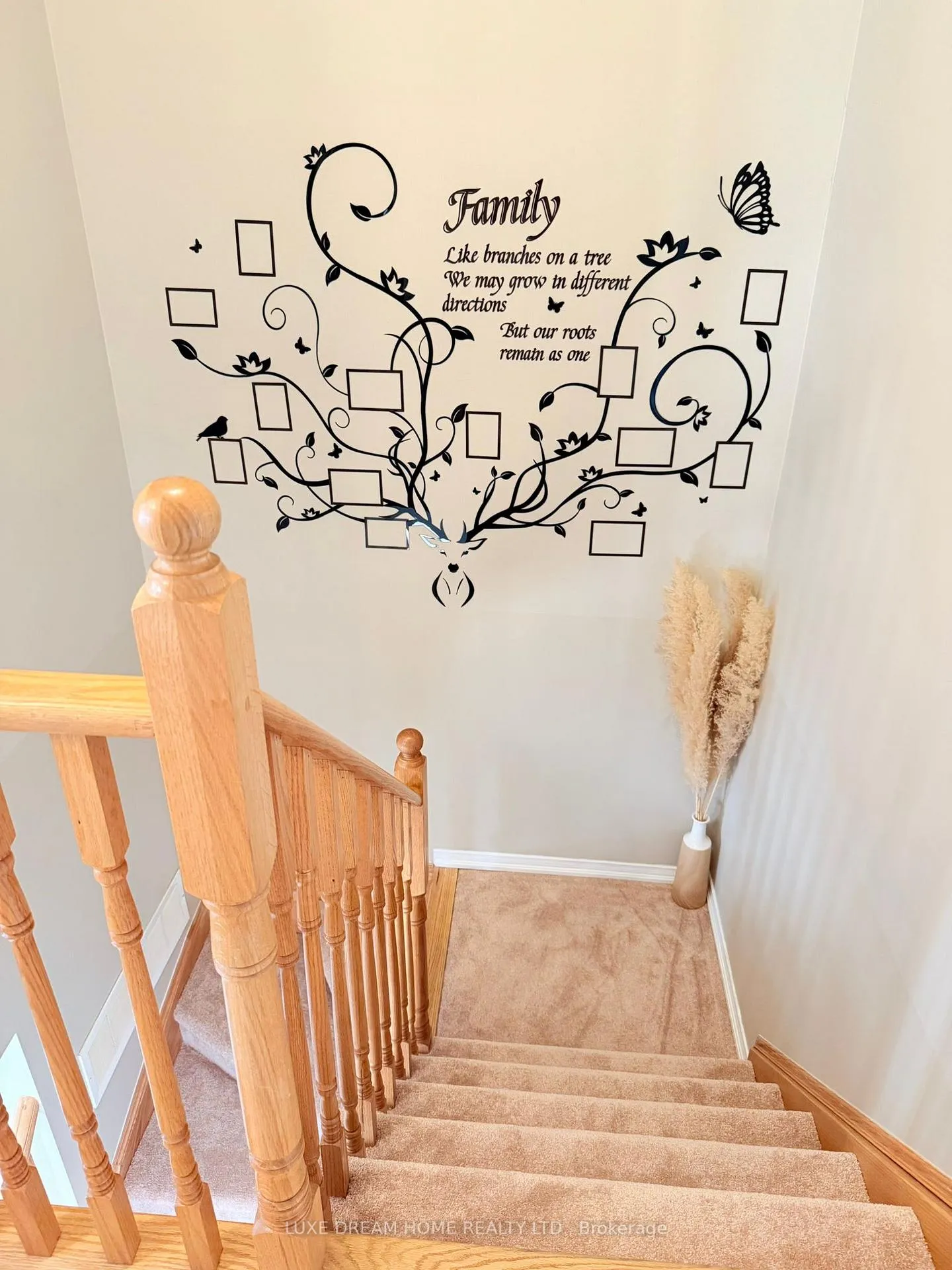 Photo 9 of Unit 15, 2496 Post Road, Oakville, River Oaks — HOMEH