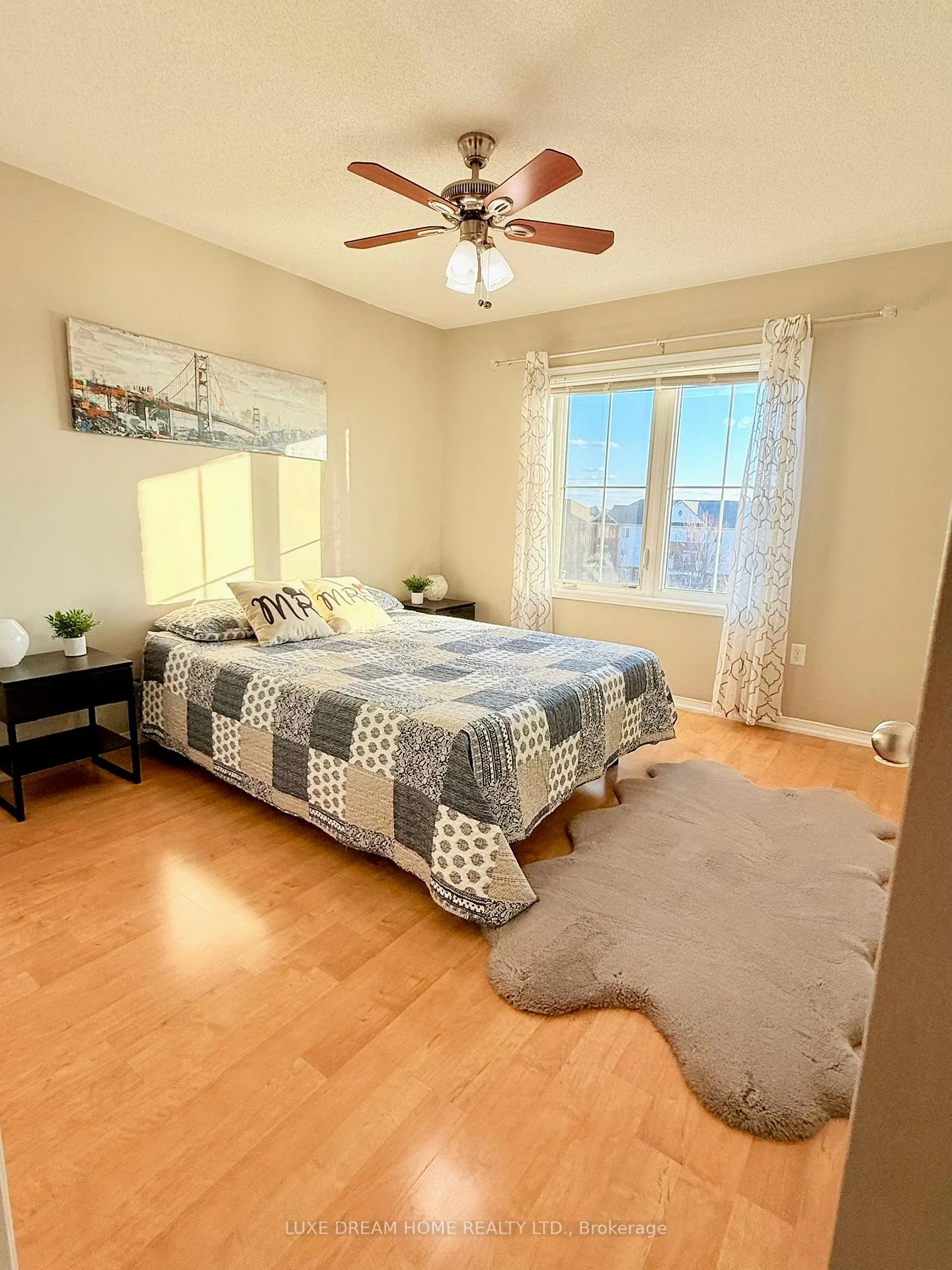 Photo 10 of Unit 15, 2496 Post Road, Oakville, River Oaks — HOMEH
