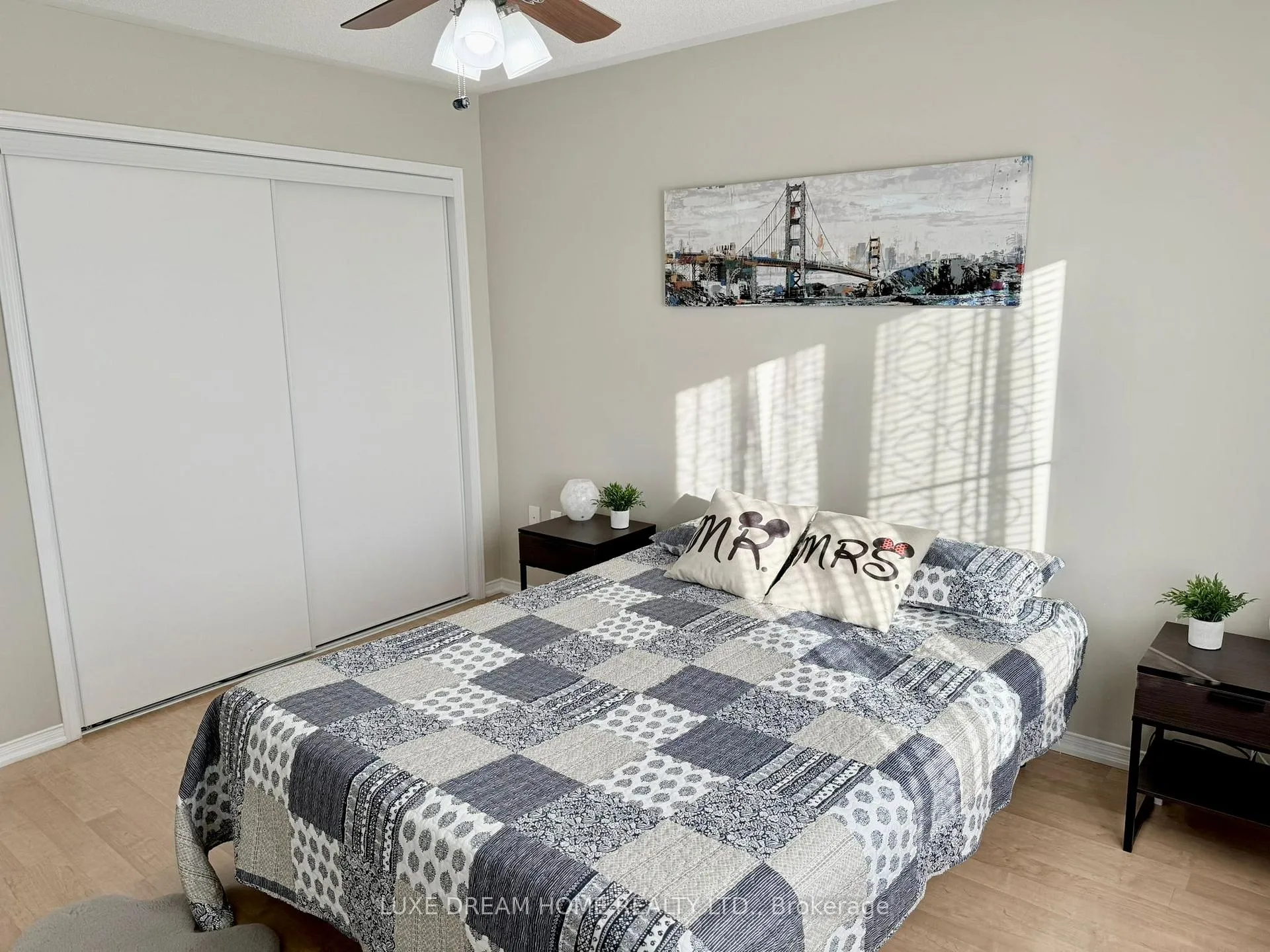 Photo 11 of Unit 15, 2496 Post Road, Oakville, River Oaks — HOMEH