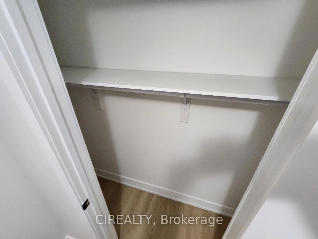 Photo 21 of Unit Lower, 31 Bailey Crescent, Aurora, Aurora Highlands — HOMEH