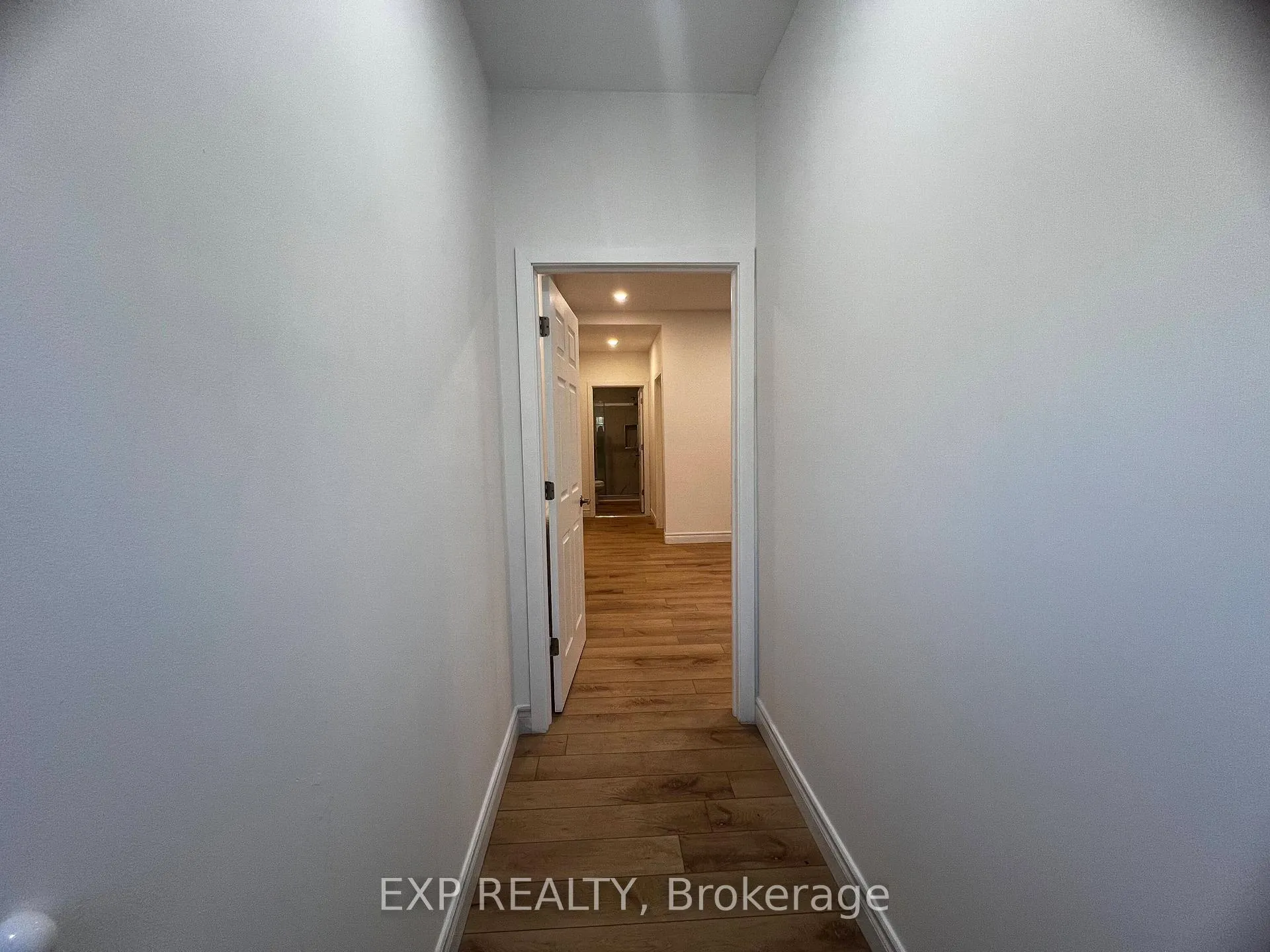 Photo 4 of Unit 102, 804A St Clair Avenue W, Toronto, Oakwood Village — HOMEH