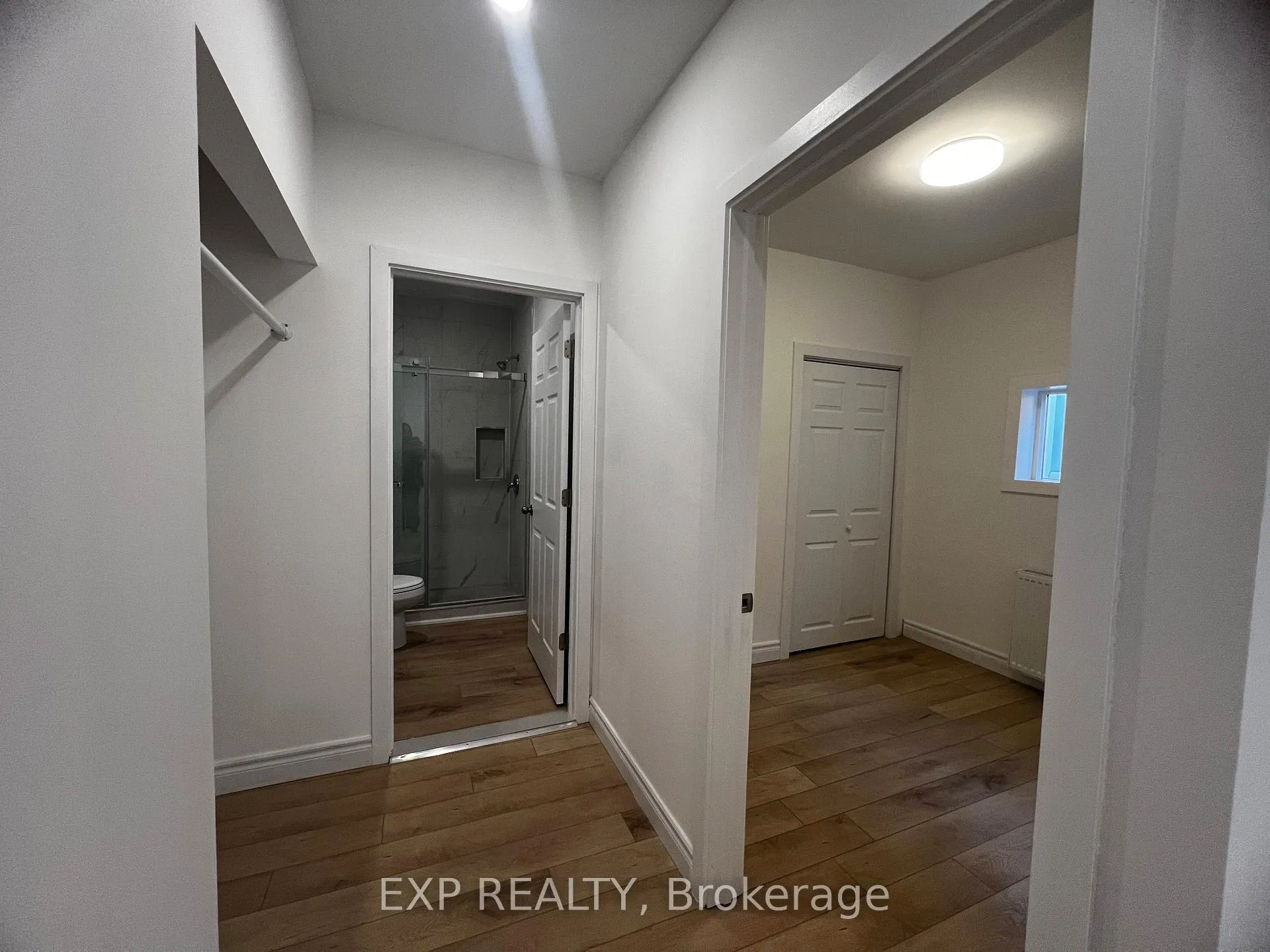 Photo 8 of Unit 102, 804A St Clair Avenue W, Toronto, Oakwood Village — HOMEH
