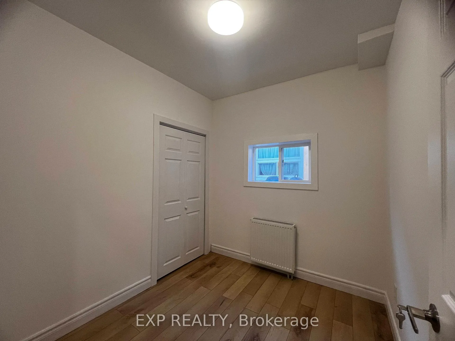 Photo 9 of Unit 102, 804A St Clair Avenue W, Toronto, Oakwood Village — HOMEH