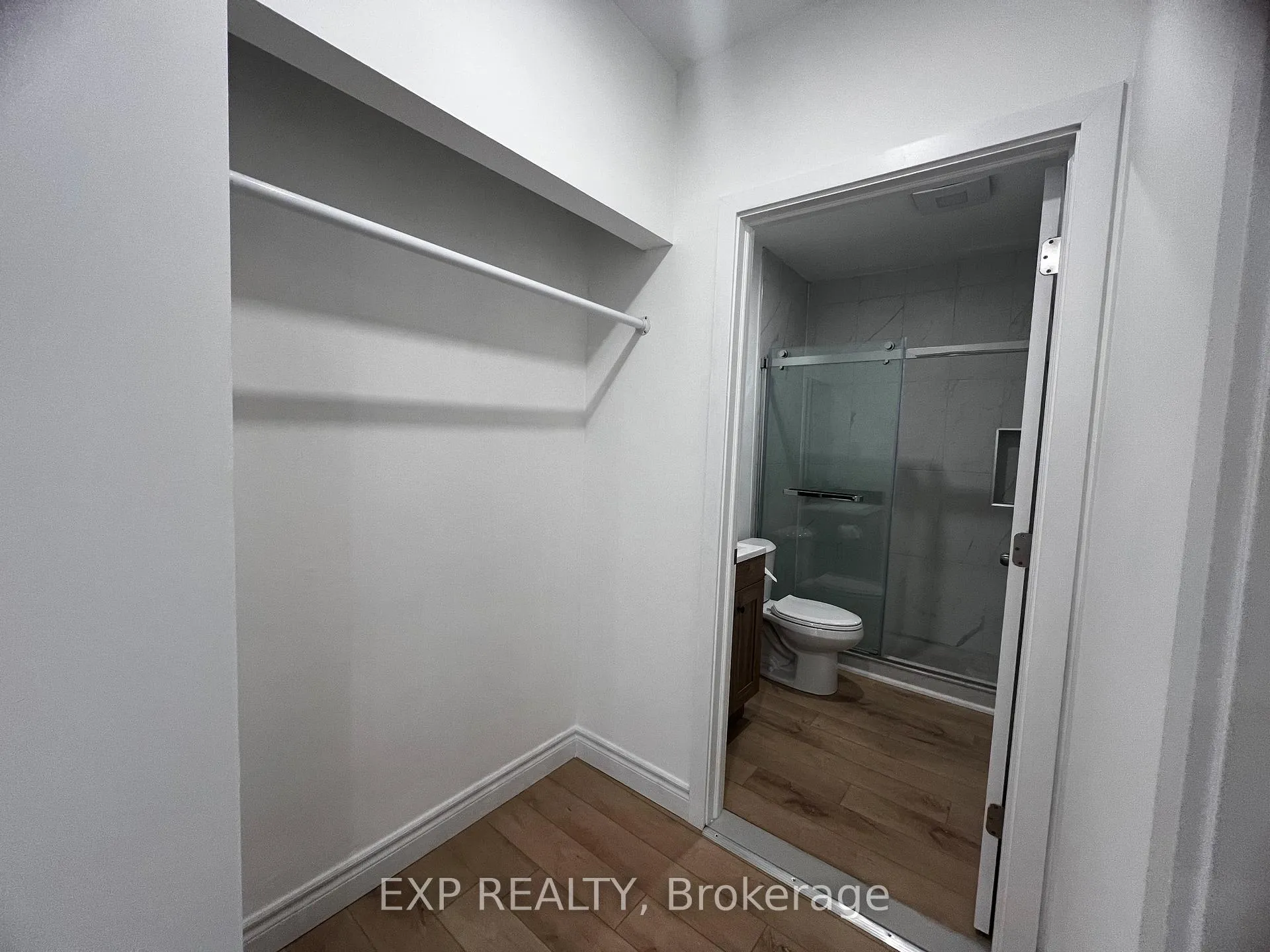 Photo 10 of Unit 102, 804A St Clair Avenue W, Toronto, Oakwood Village — HOMEH
