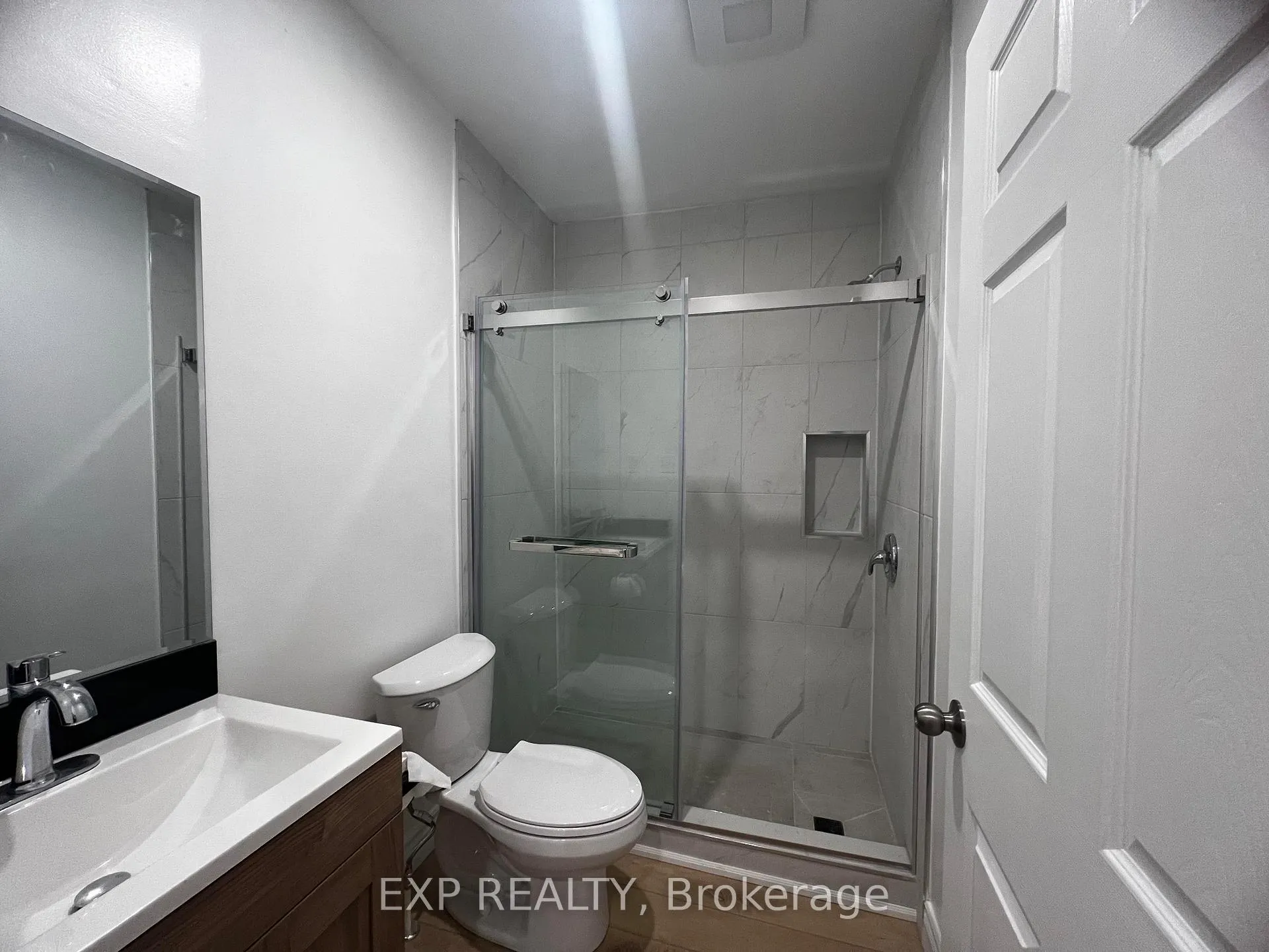 Photo 11 of Unit 102, 804A St Clair Avenue W, Toronto, Oakwood Village — HOMEH