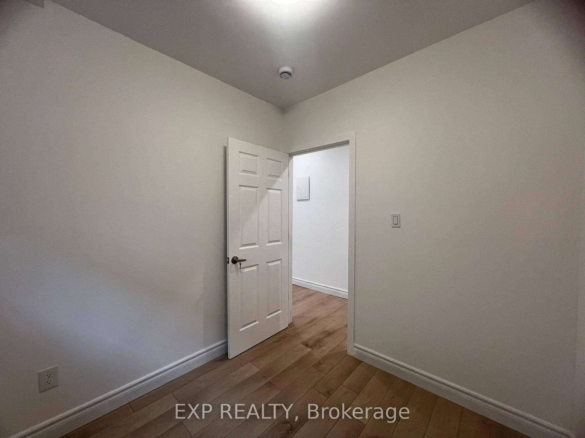 Photo 12 of Unit 102, 804A St Clair Avenue W, Toronto, Oakwood Village — HOMEH