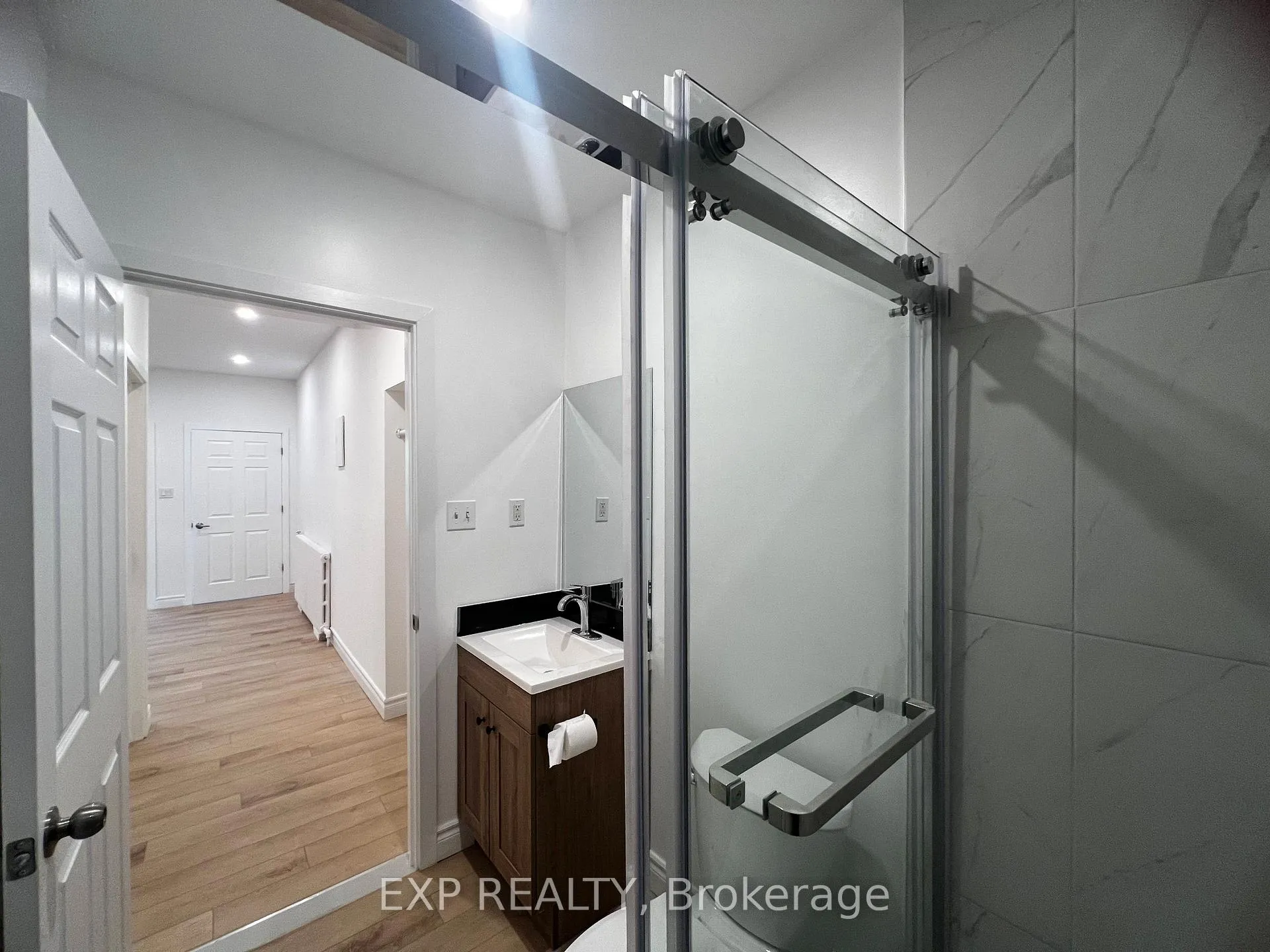 Photo 13 of Unit 102, 804A St Clair Avenue W, Toronto, Oakwood Village — HOMEH