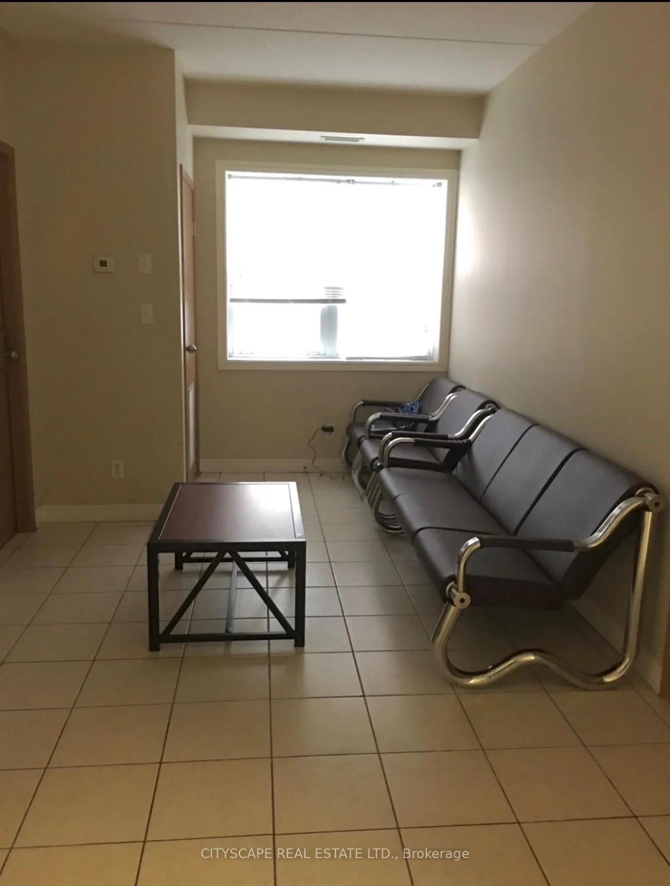Photo 4 of Unit #104, 253 Lester Street, Waterloo, Beechwood/University — HOMEH