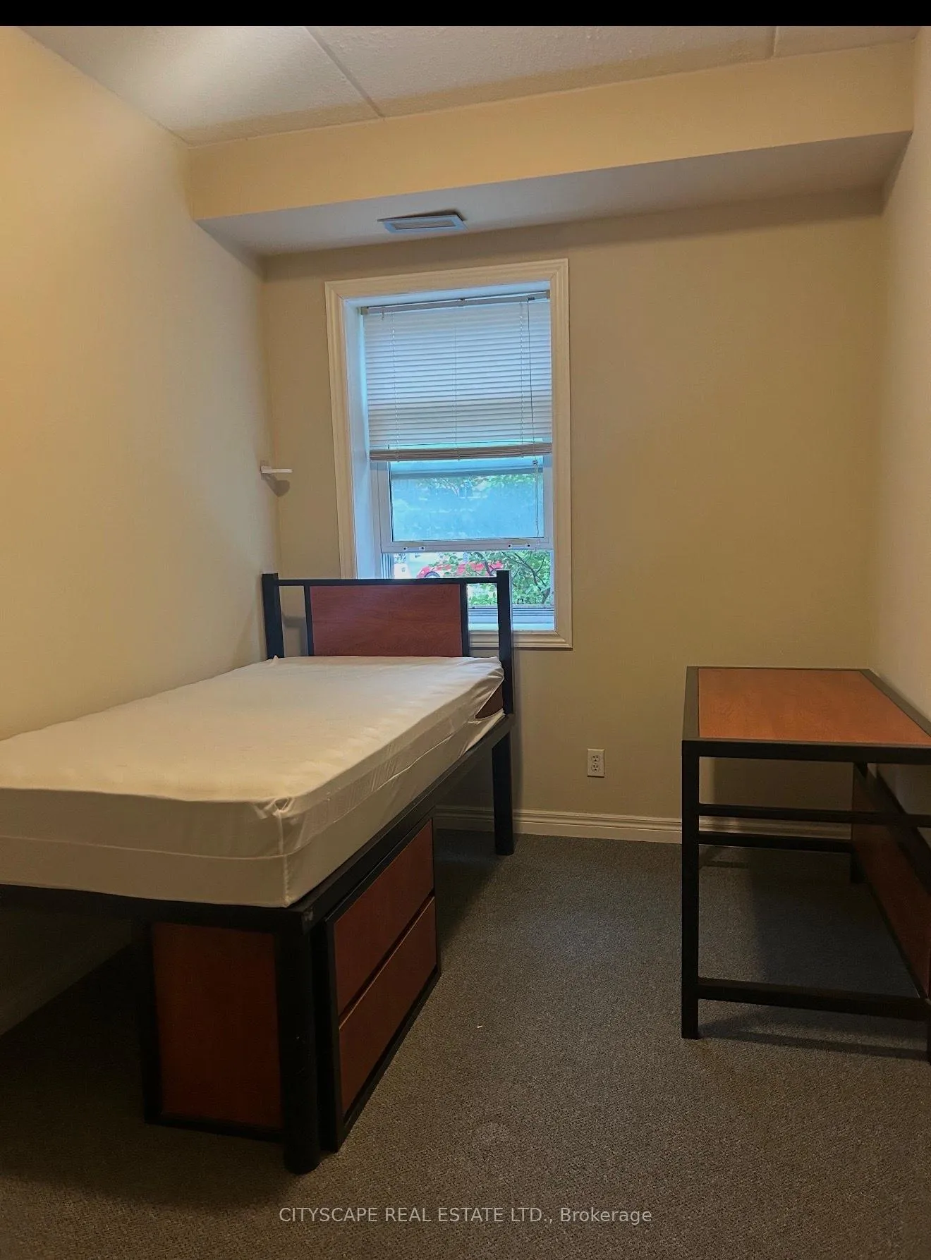 Photo 5 of Unit #104, 253 Lester Street, Waterloo, Beechwood/University — HOMEH