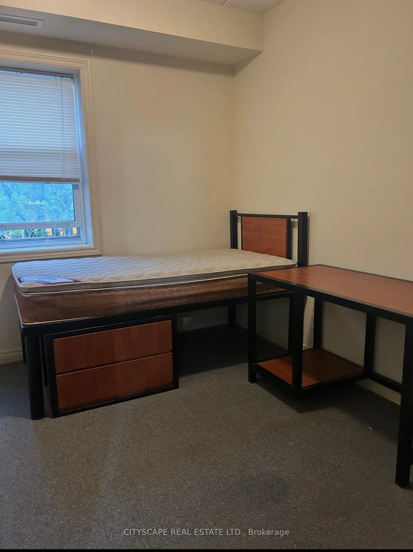 Photo 6 of Unit #104, 253 Lester Street, Waterloo, Beechwood/University — HOMEH