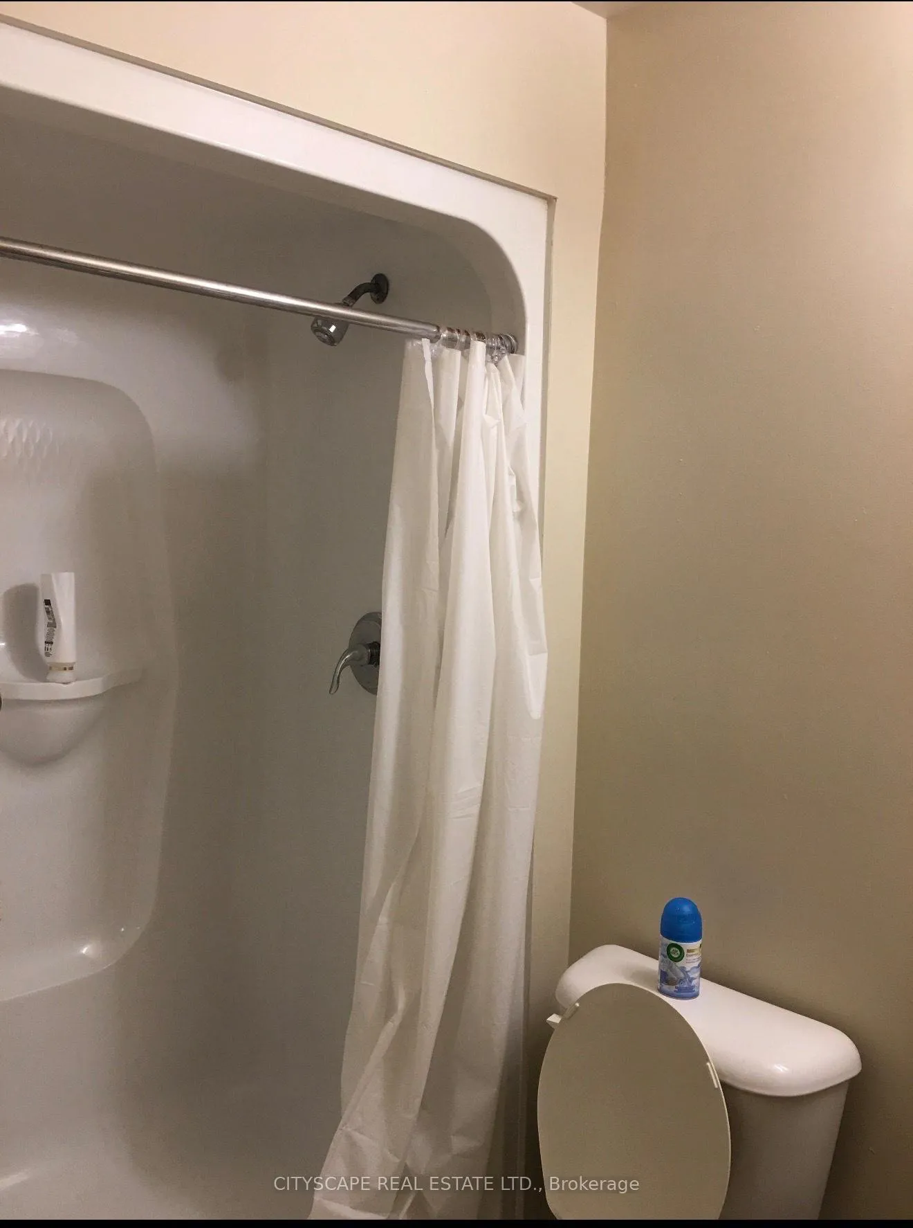 Photo 7 of Unit #104, 253 Lester Street, Waterloo, Beechwood/University — HOMEH