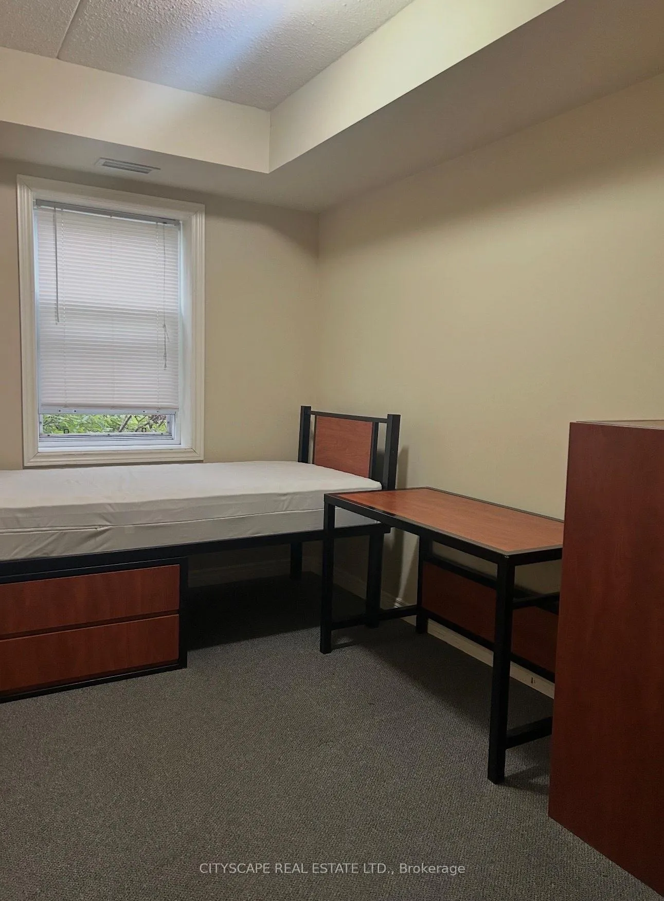 Photo 9 of Unit #104, 253 Lester Street, Waterloo, Beechwood/University — HOMEH