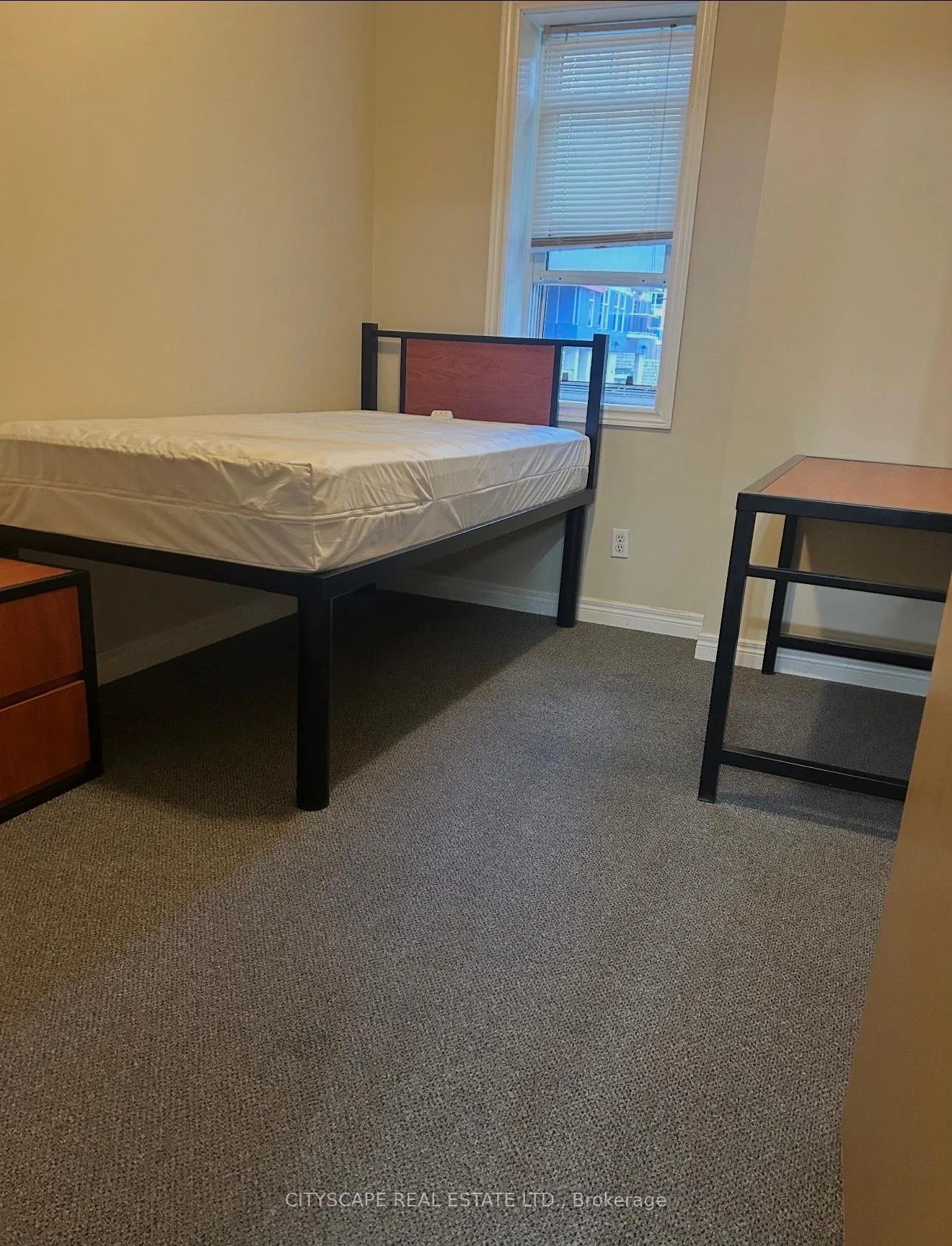 Photo 10 of Unit #104, 253 Lester Street, Waterloo, Beechwood/University — HOMEH