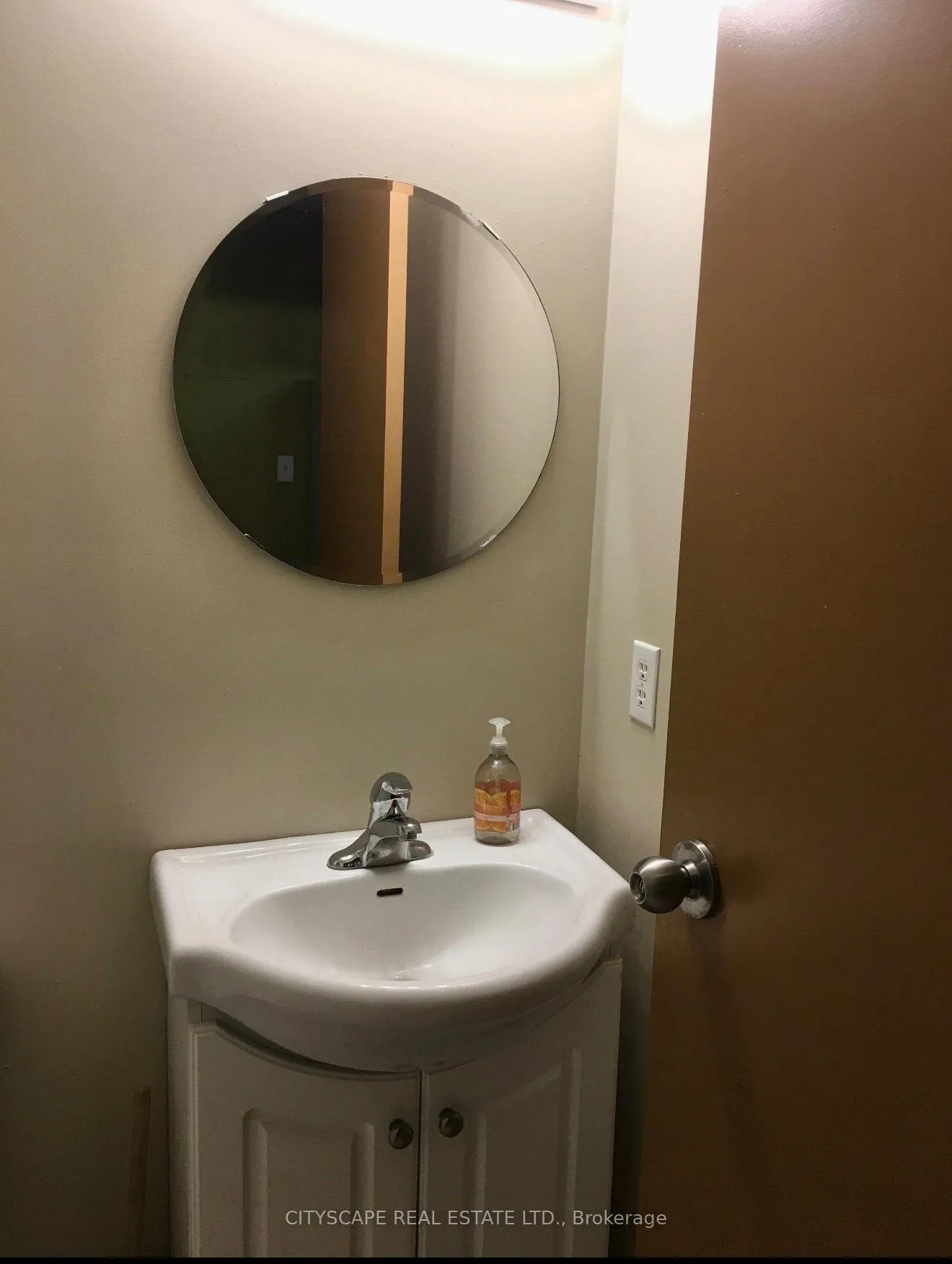 Photo 11 of Unit #104, 253 Lester Street, Waterloo, Beechwood/University — HOMEH