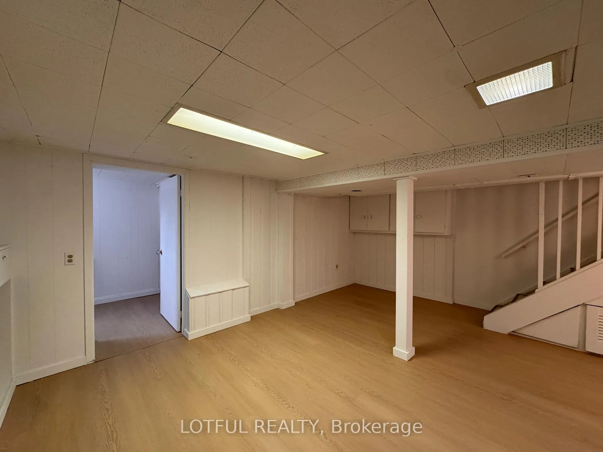 Photo 2 of Unit B, 30 Foster Street, Ottawa, Hintonburg — HOMEH
