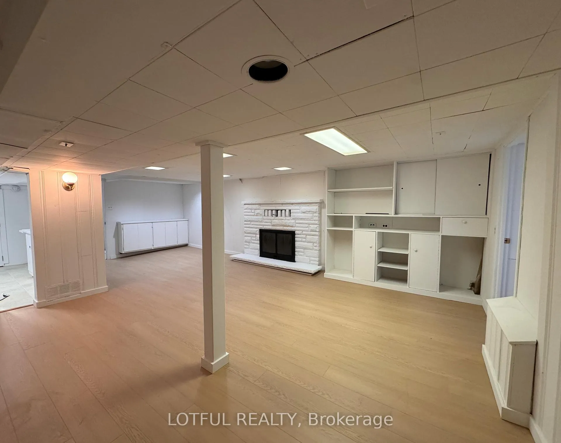 Photo 3 of Unit B, 30 Foster Street, Ottawa, Hintonburg — HOMEH