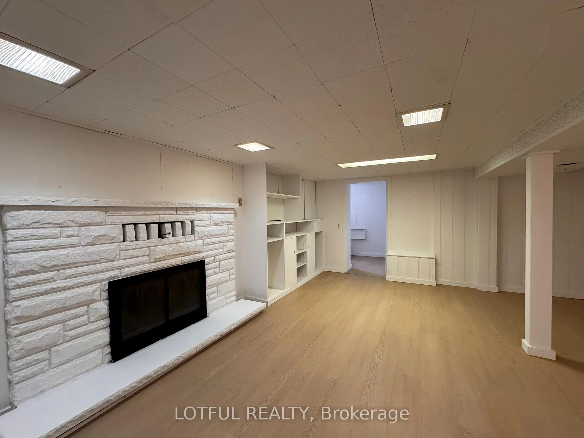 Photo 4 of Unit B, 30 Foster Street, Ottawa, Hintonburg — HOMEH