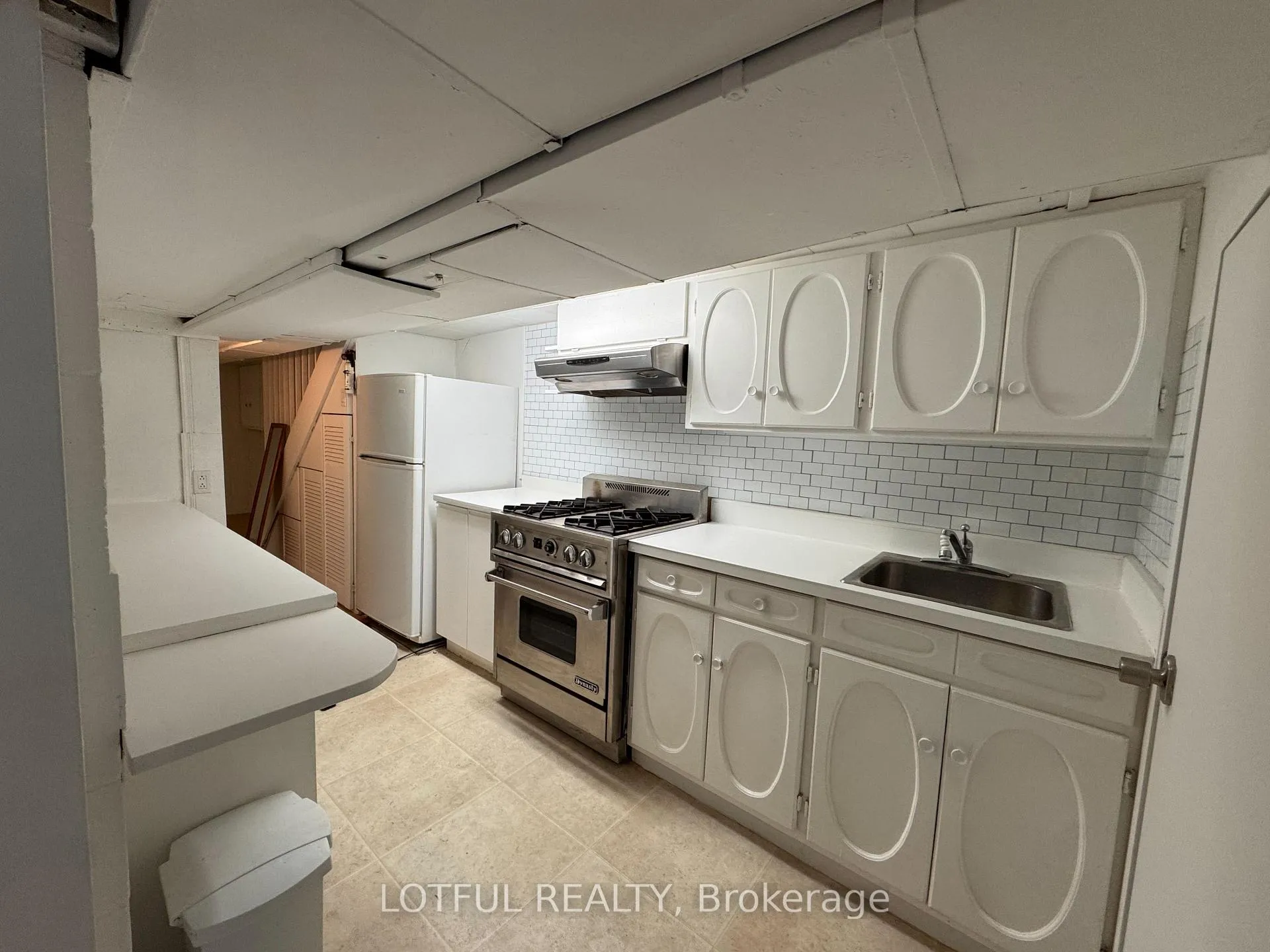Photo 5 of Unit B, 30 Foster Street, Ottawa, Hintonburg — HOMEH