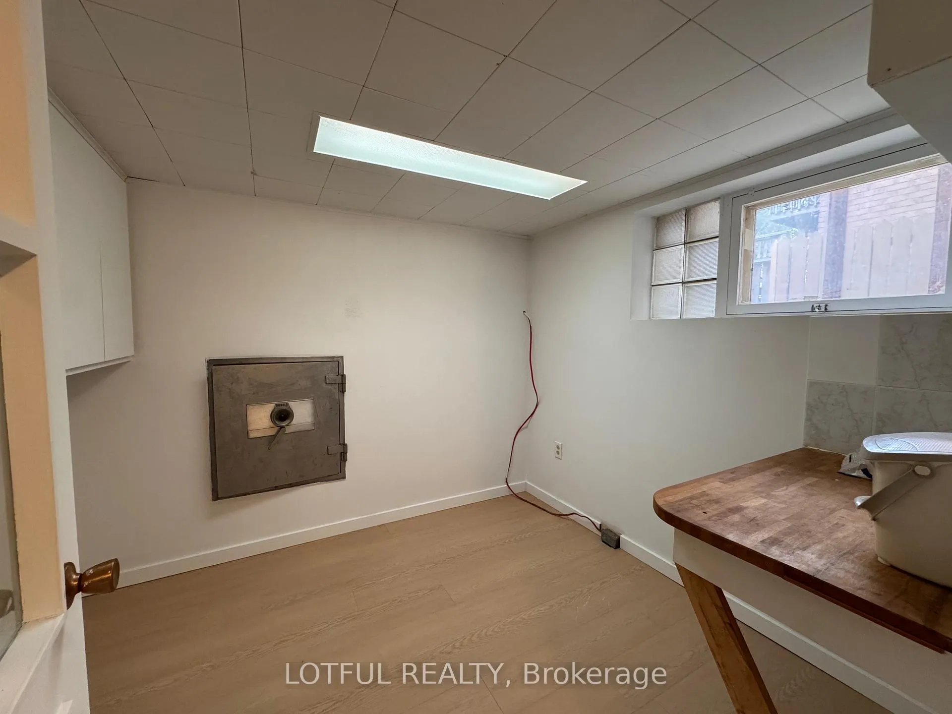 Photo 7 of Unit B, 30 Foster Street, Ottawa, Hintonburg — HOMEH