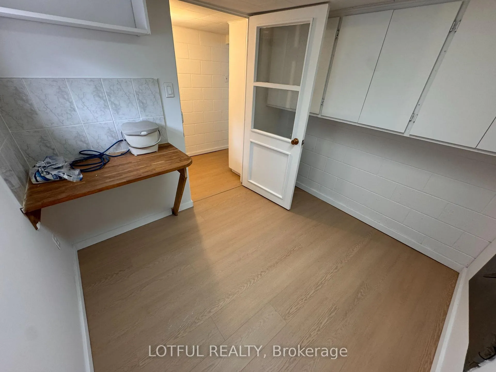 Photo 8 of Unit B, 30 Foster Street, Ottawa, Hintonburg — HOMEH
