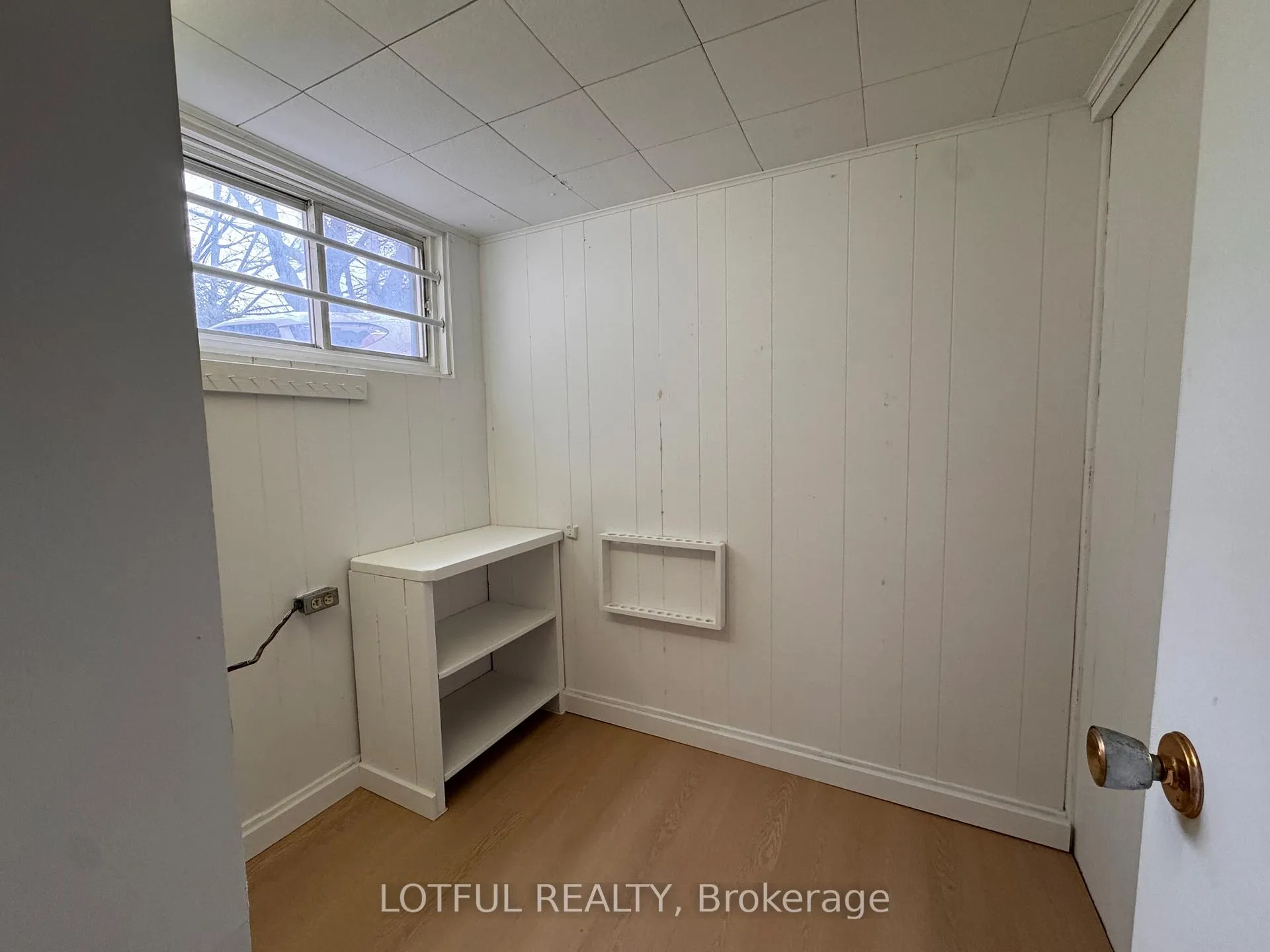 Photo 9 of Unit B, 30 Foster Street, Ottawa, Hintonburg — HOMEH
