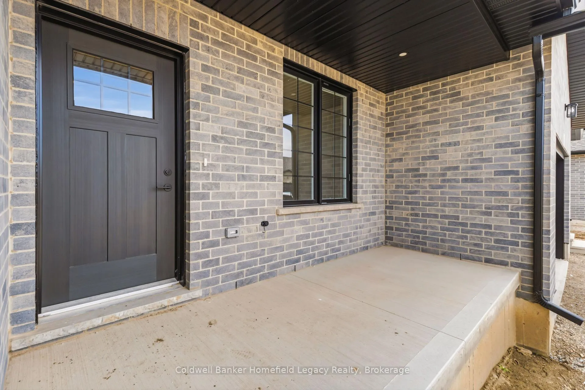Photo 5 of Unit 7, 165 Egan Avenue, St. Marys — HOMEH