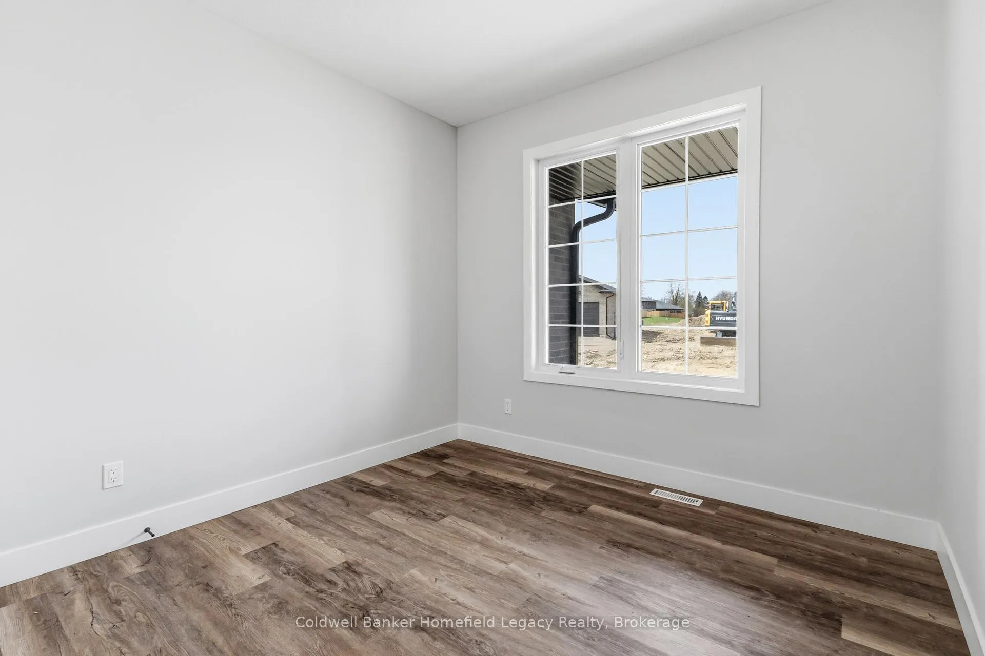 Photo 7 of Unit 7, 165 Egan Avenue, St. Marys — HOMEH