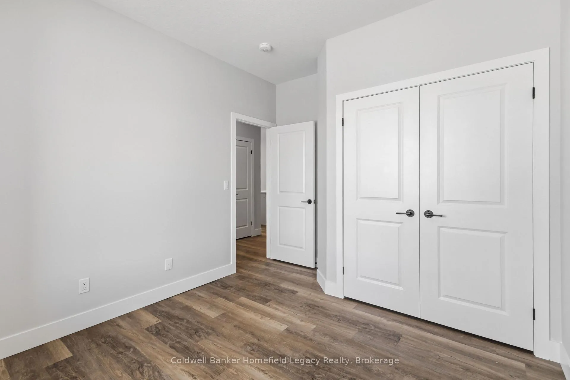 Photo 8 of Unit 7, 165 Egan Avenue, St. Marys — HOMEH